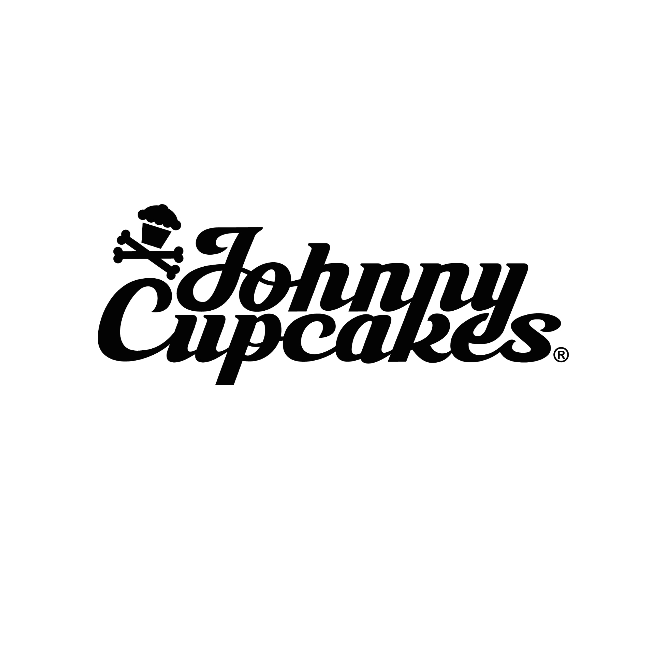 Johnny_Cupcakes_web_prepped_logo.jpg