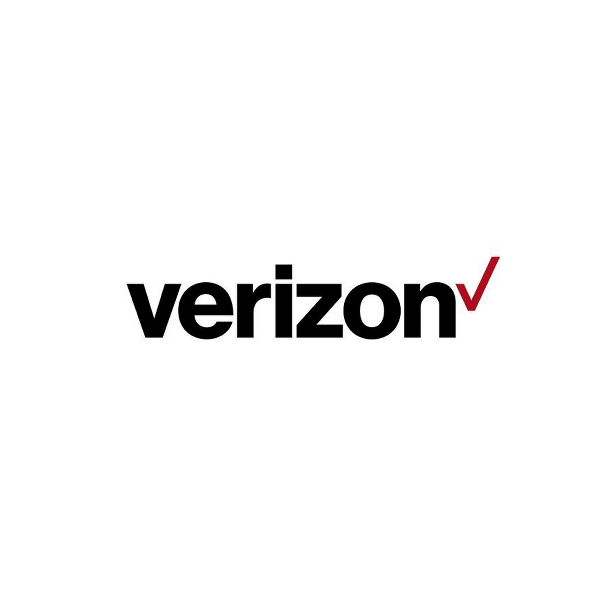 Verizon_web_prepped_logo.jpg