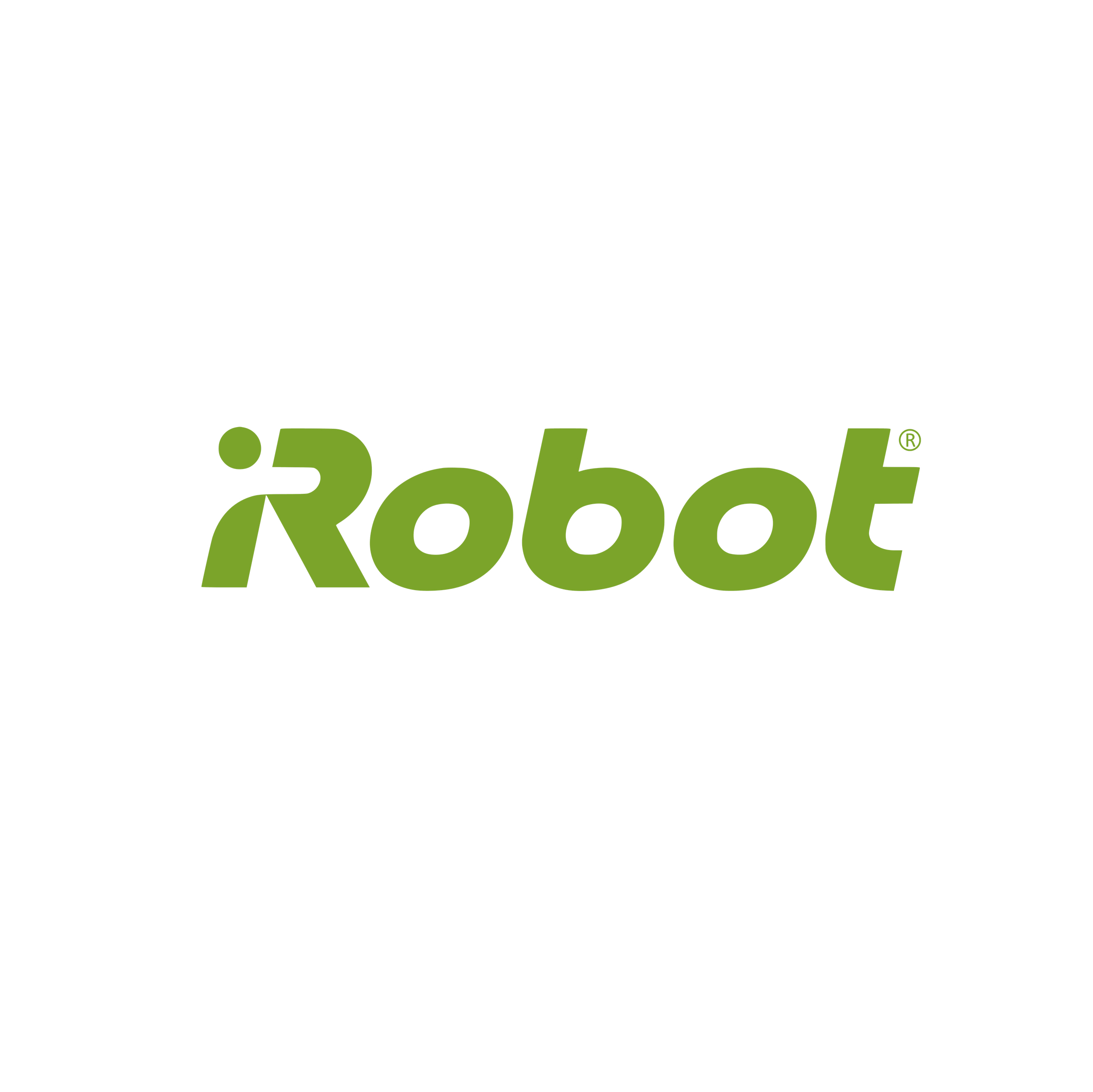 iRobot_web_prepped_logo.jpg