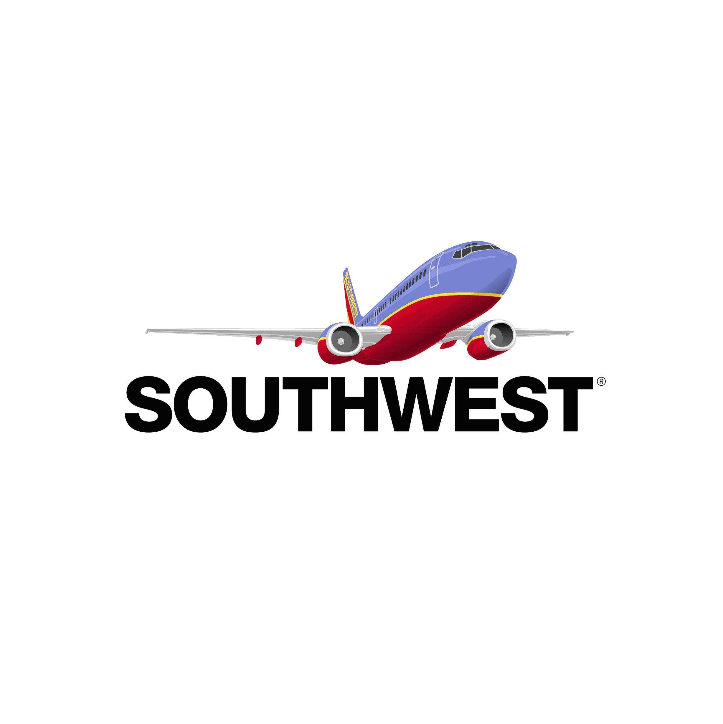 Southwest_web_prepped_logo.jpg