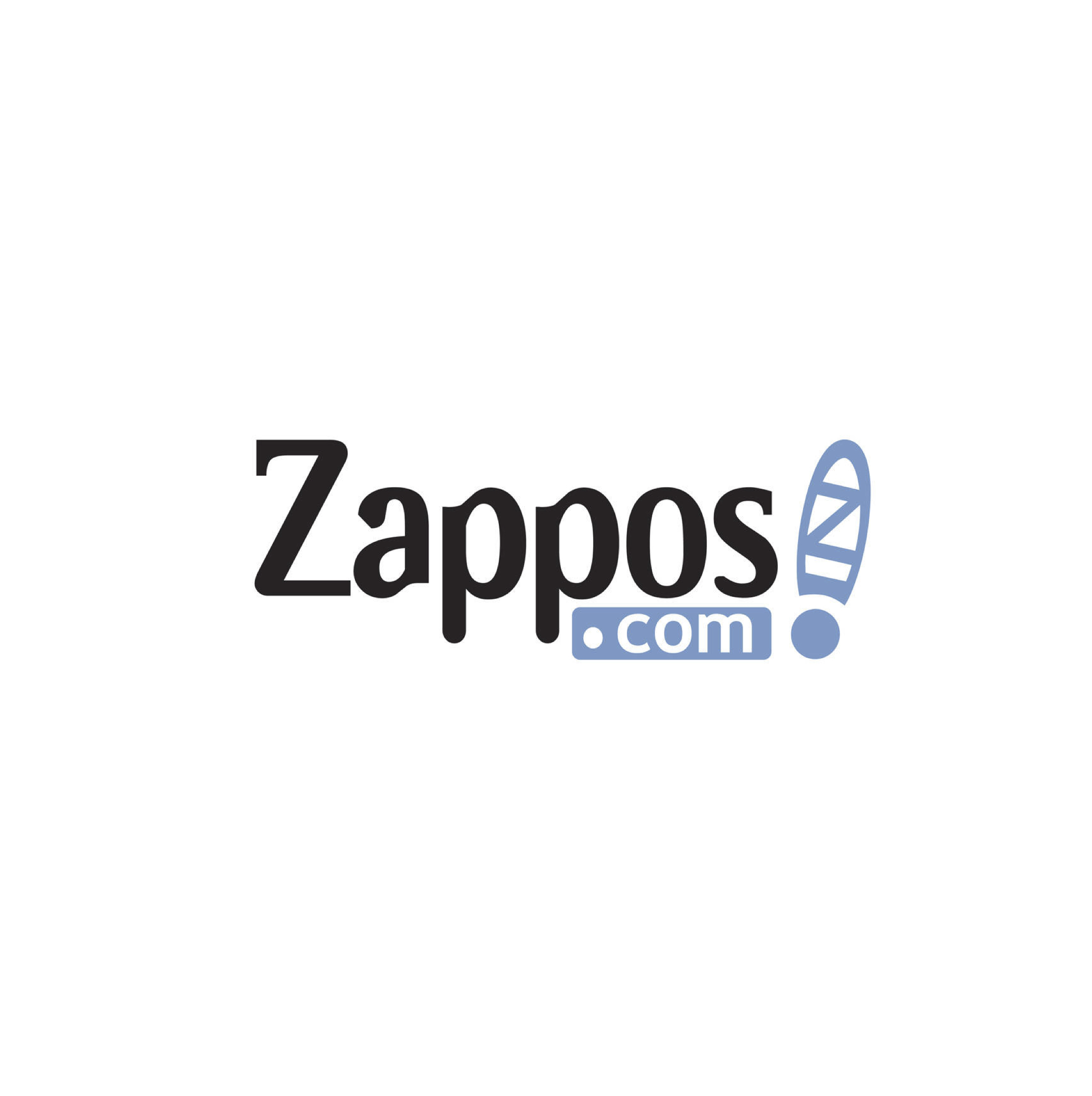 Zappos_web_prepped_logo.jpg