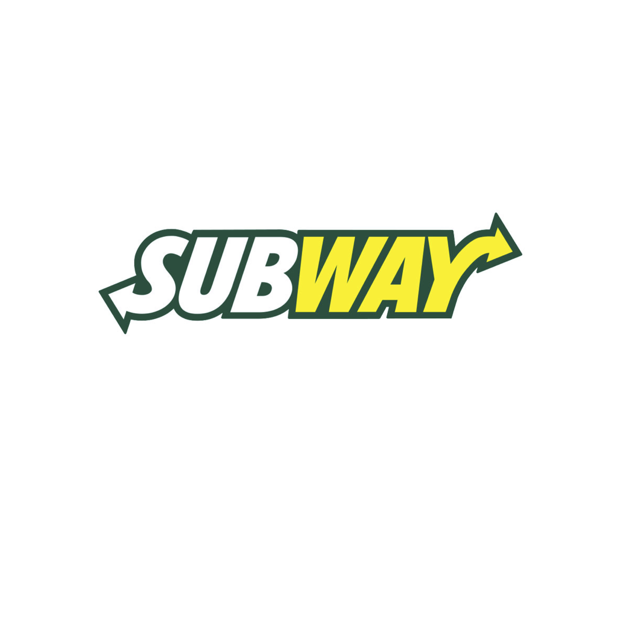 Subway_web_prepped_logo.jpg