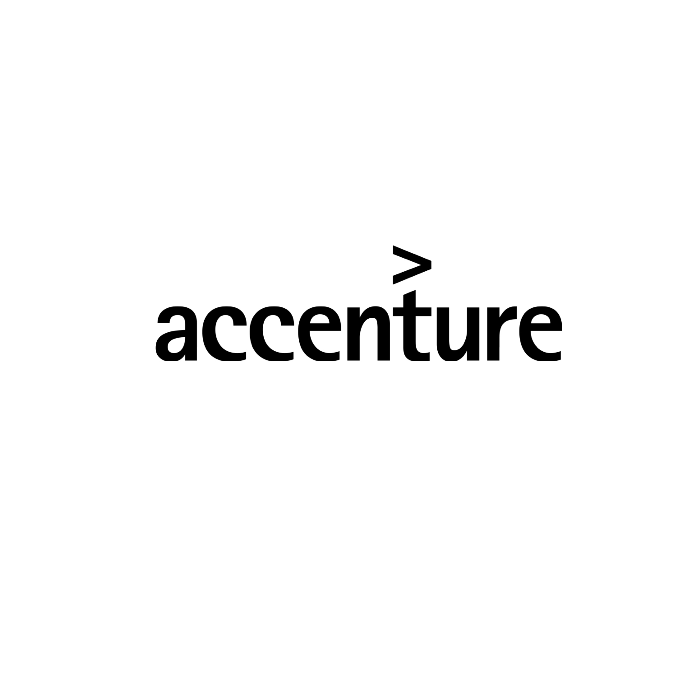 Accenture_web_prepped_logo.jpg