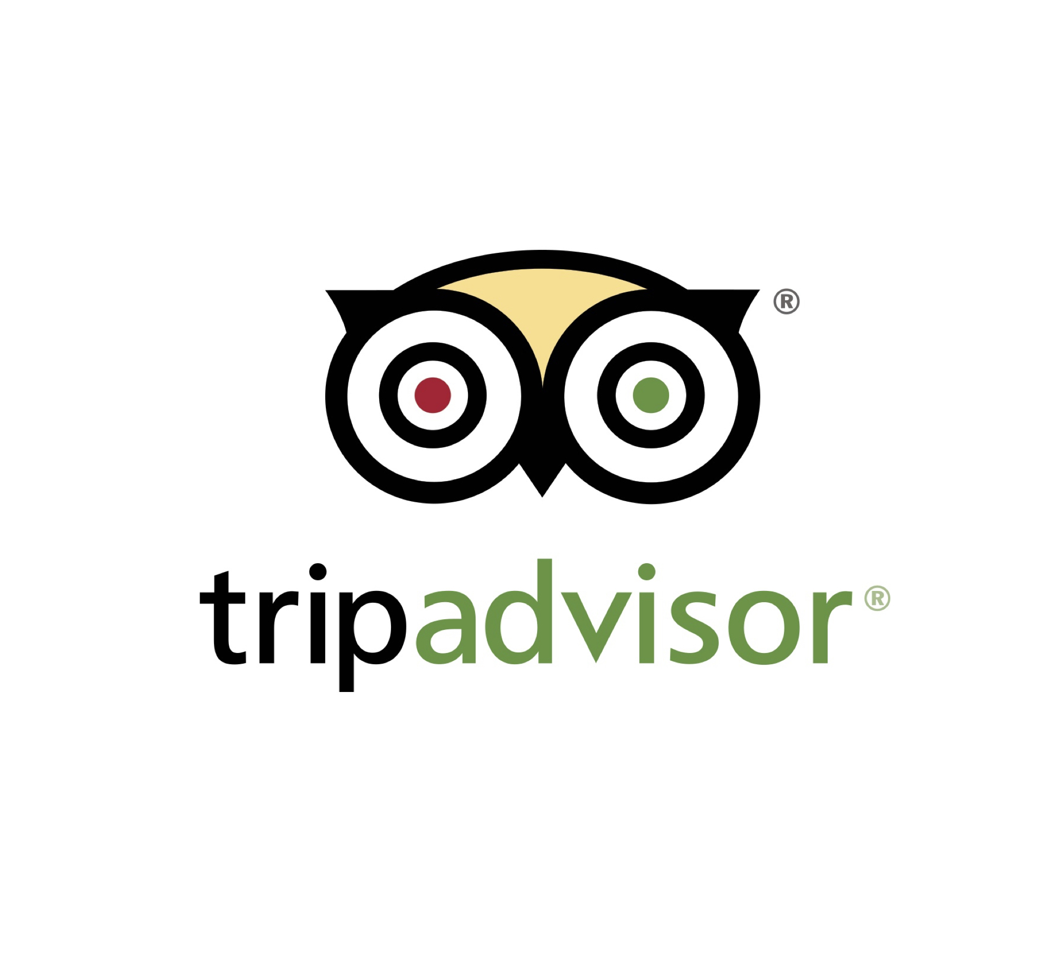 Tripadvisor_web_prepped_logo.jpg