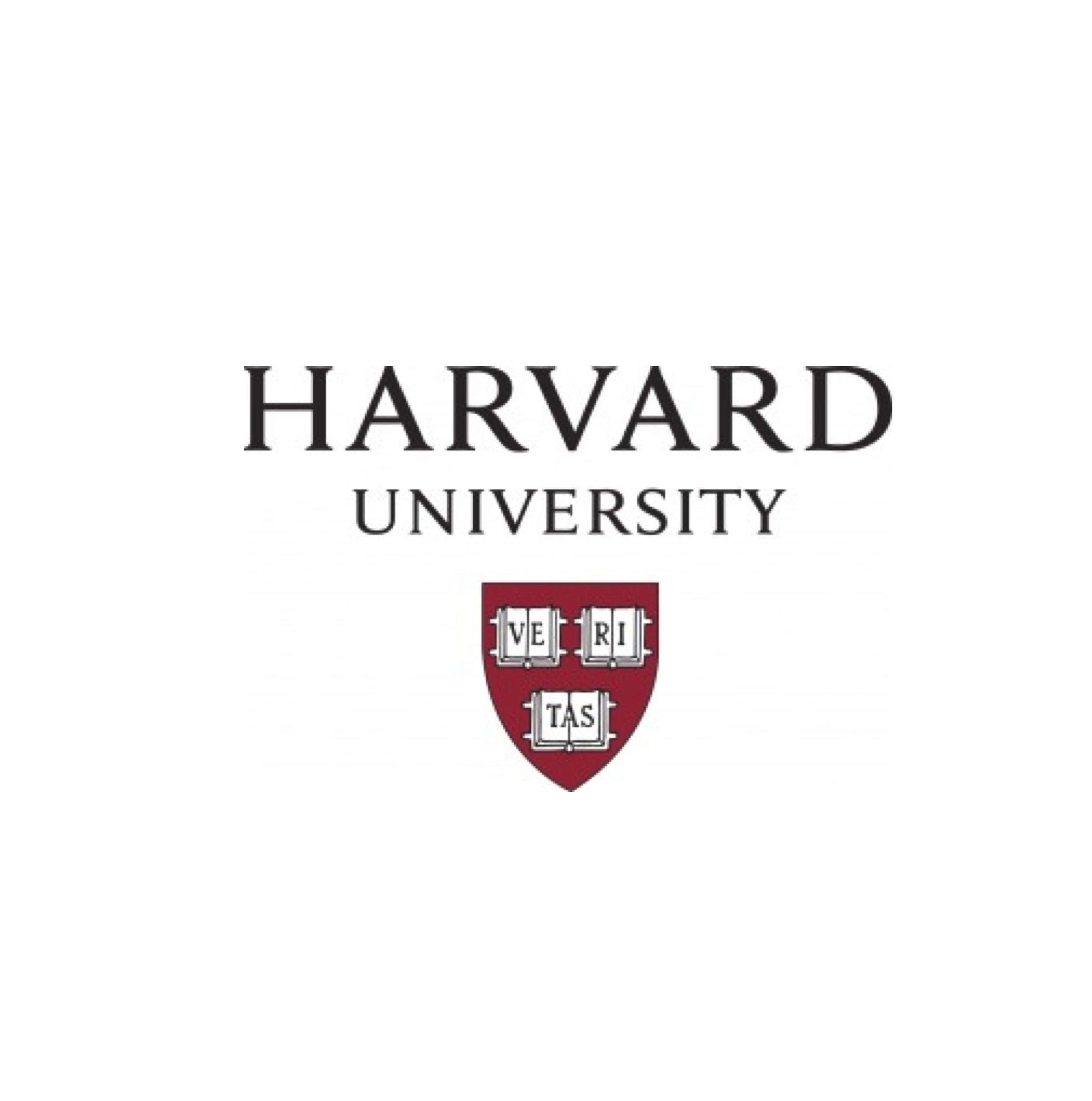 Harvard_PDF_JPG.jpg