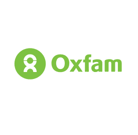 logo_oxfam_sq.gif