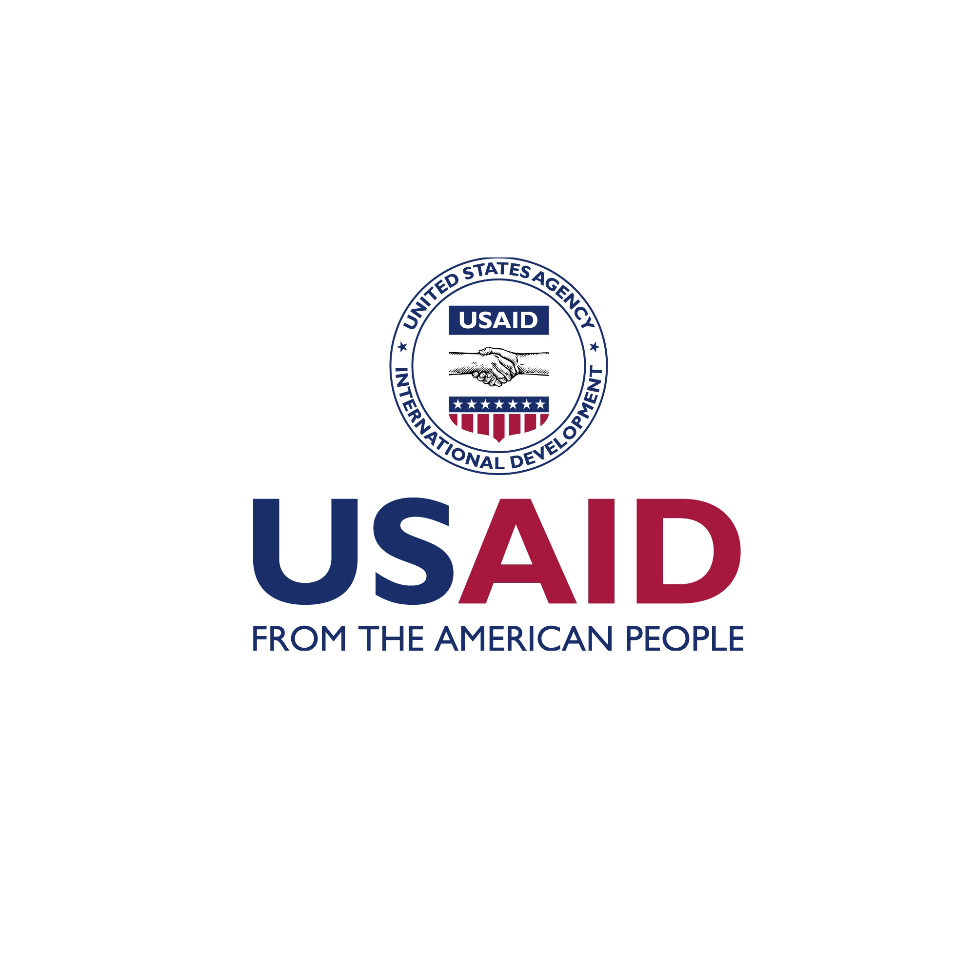 USAIDprepped for website Feb 15 resize.jpg