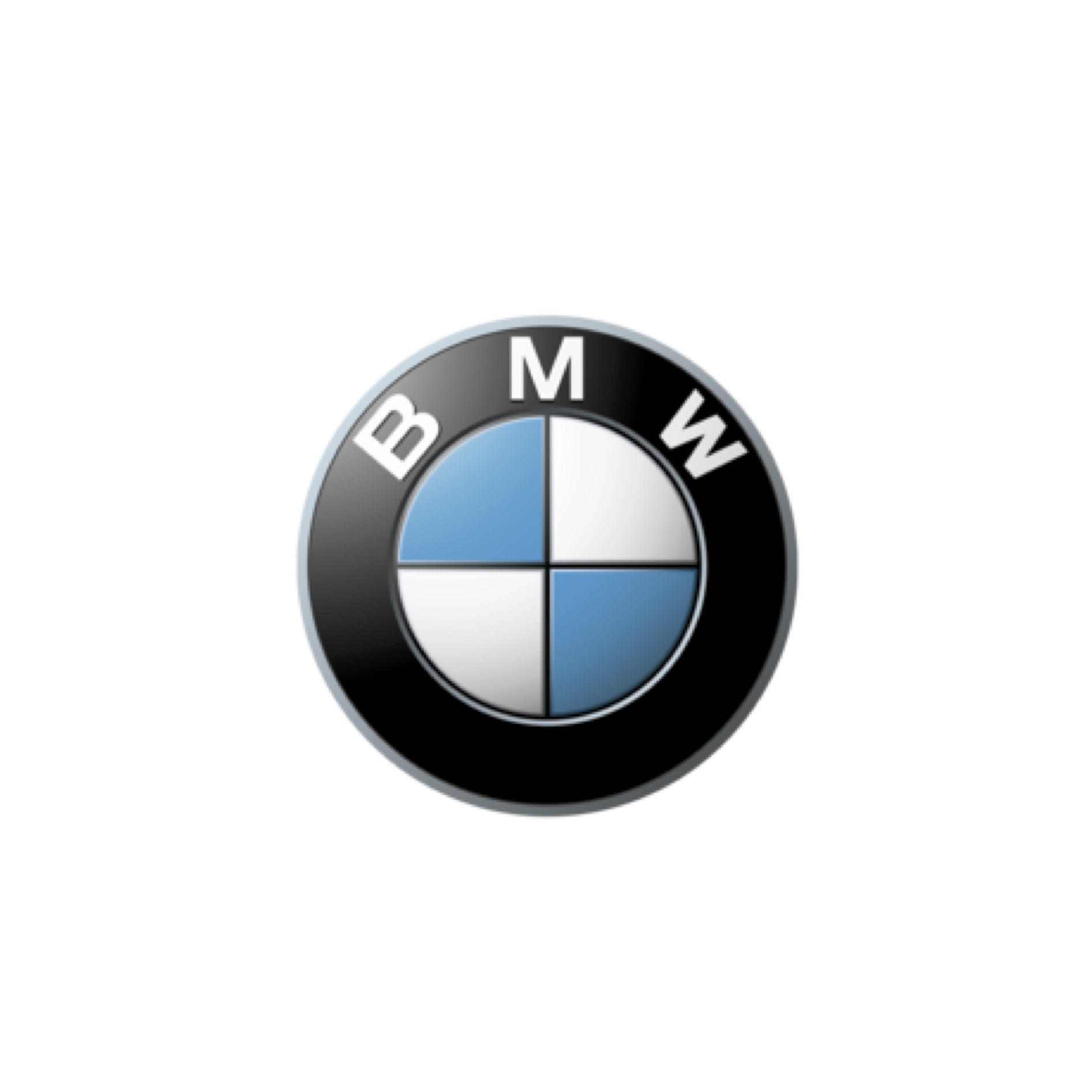 BMW Prepped for website_feb 15.jpg