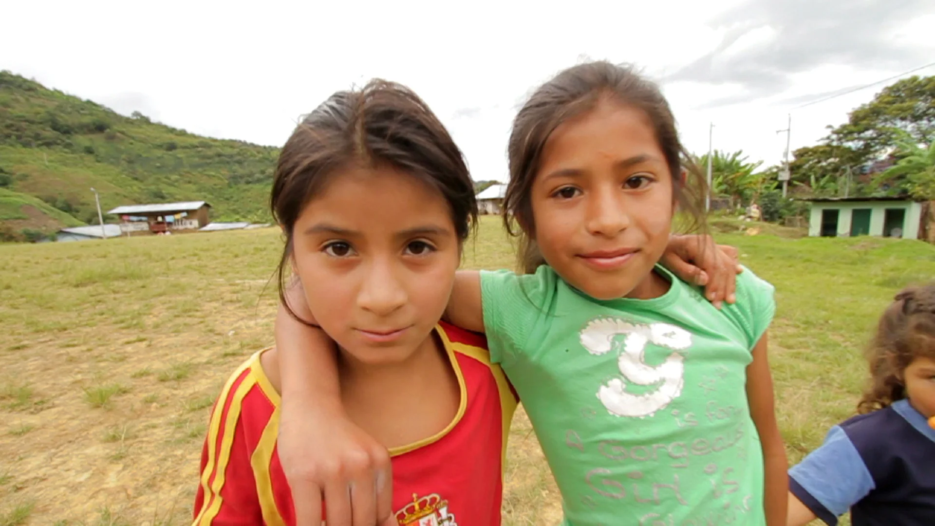 Peru_Girls_Arm_Arm_Grabs_Website_Header_Feb15_2017.jpg