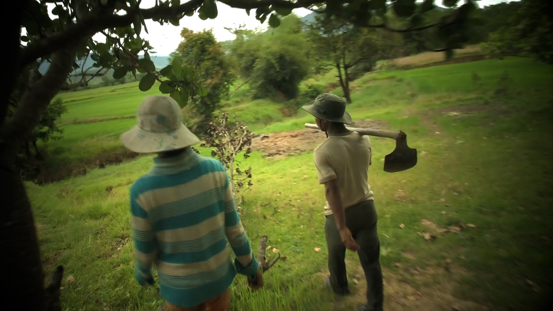 Vietnam_Blurrr_Grabs_Website_Header_Feb15_2017.jpg