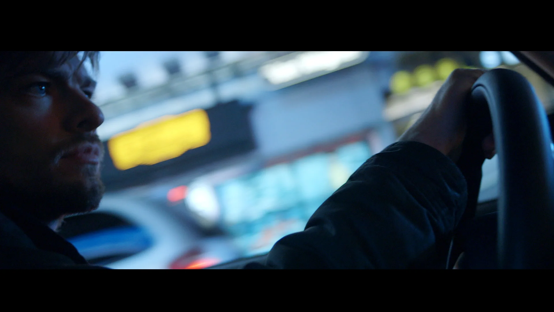 Nick_Car_Driving_Grabs_Website_Header_Feb15_2017.jpg