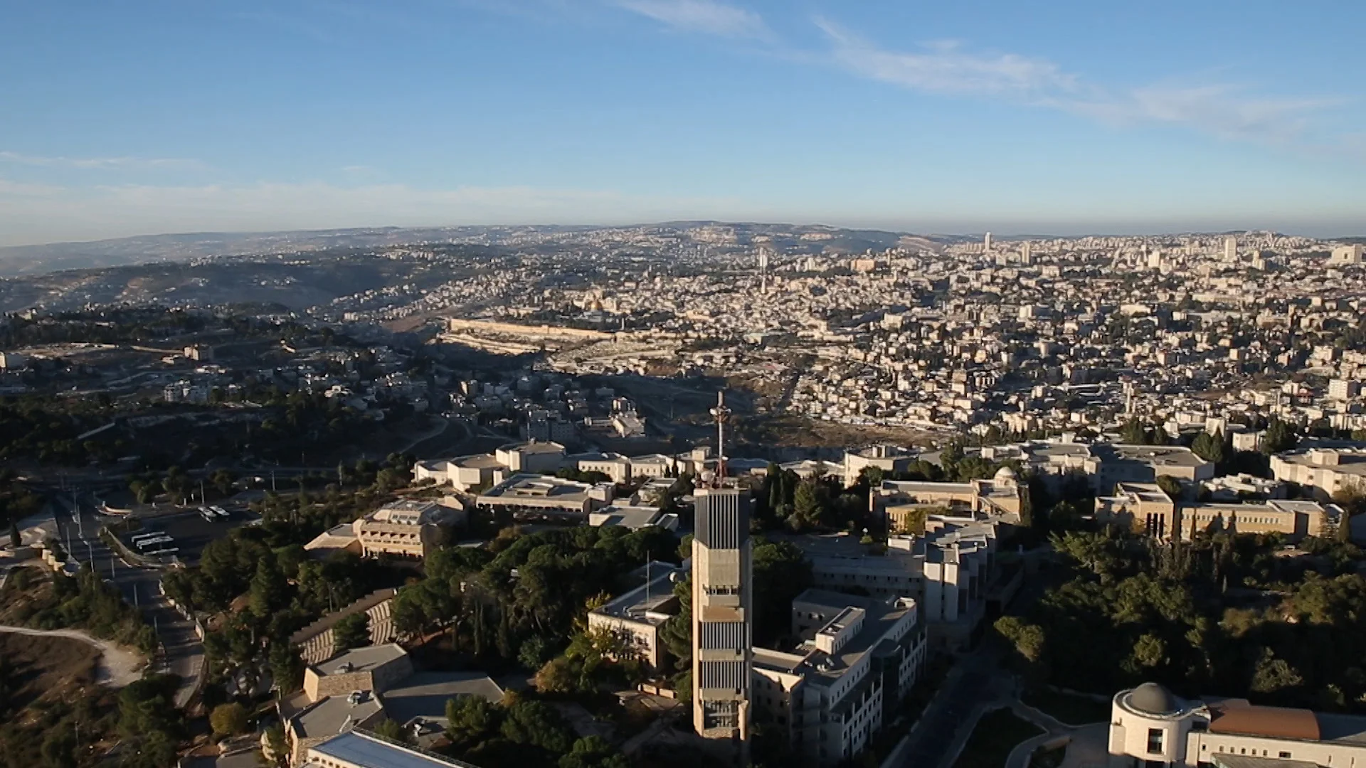 Jerusalem_no_text_aerial.jpg