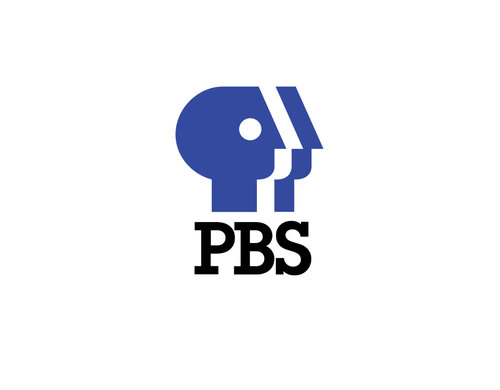 PBS_blue_PDF_more_white_.jpg