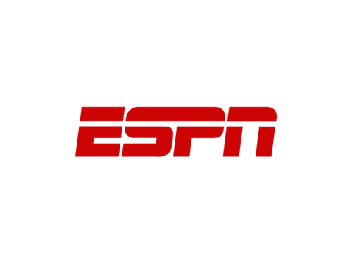 GP_resize_ESPN-logo-wordmark copy.png