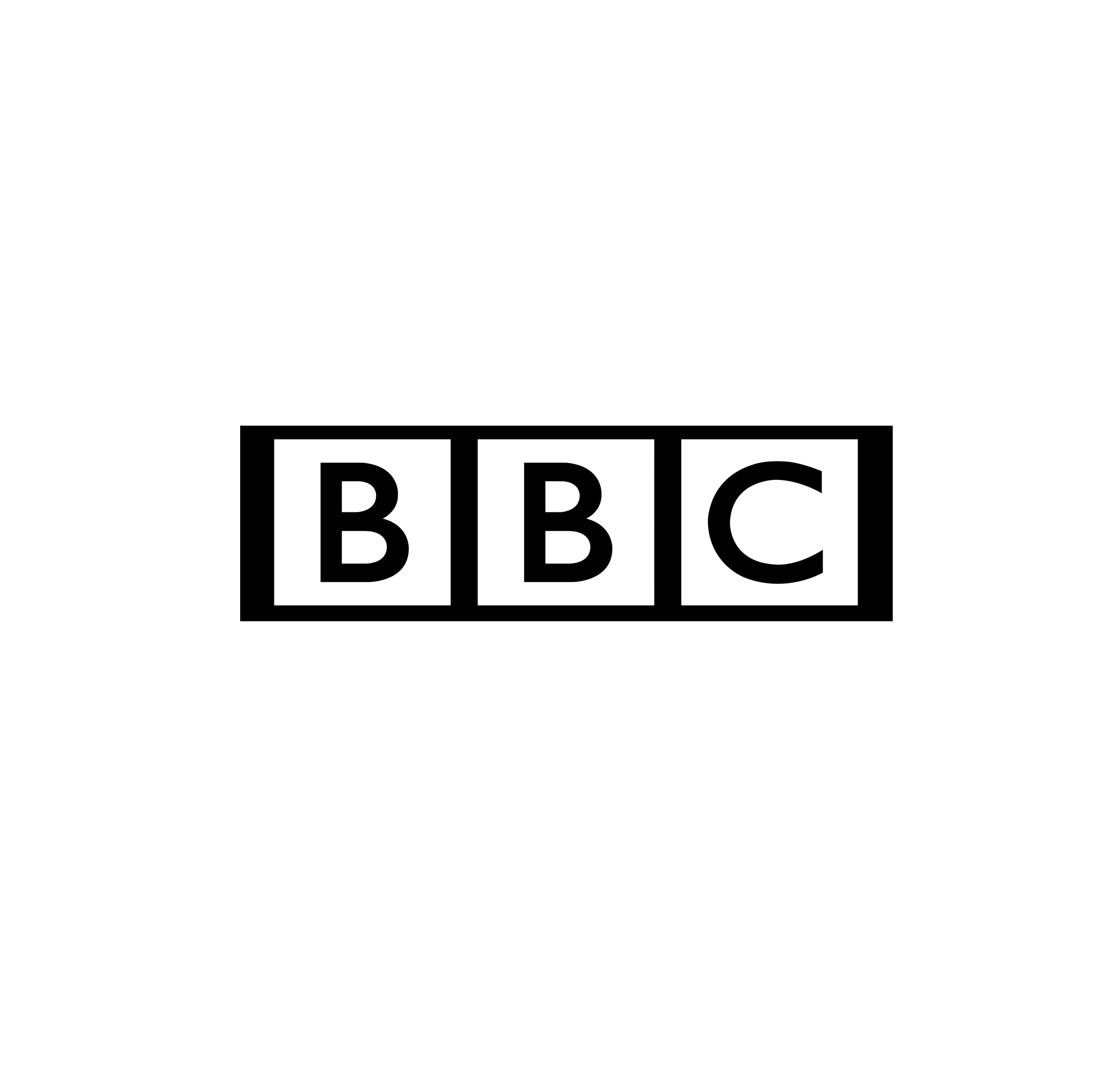 BBC jpg.jpg