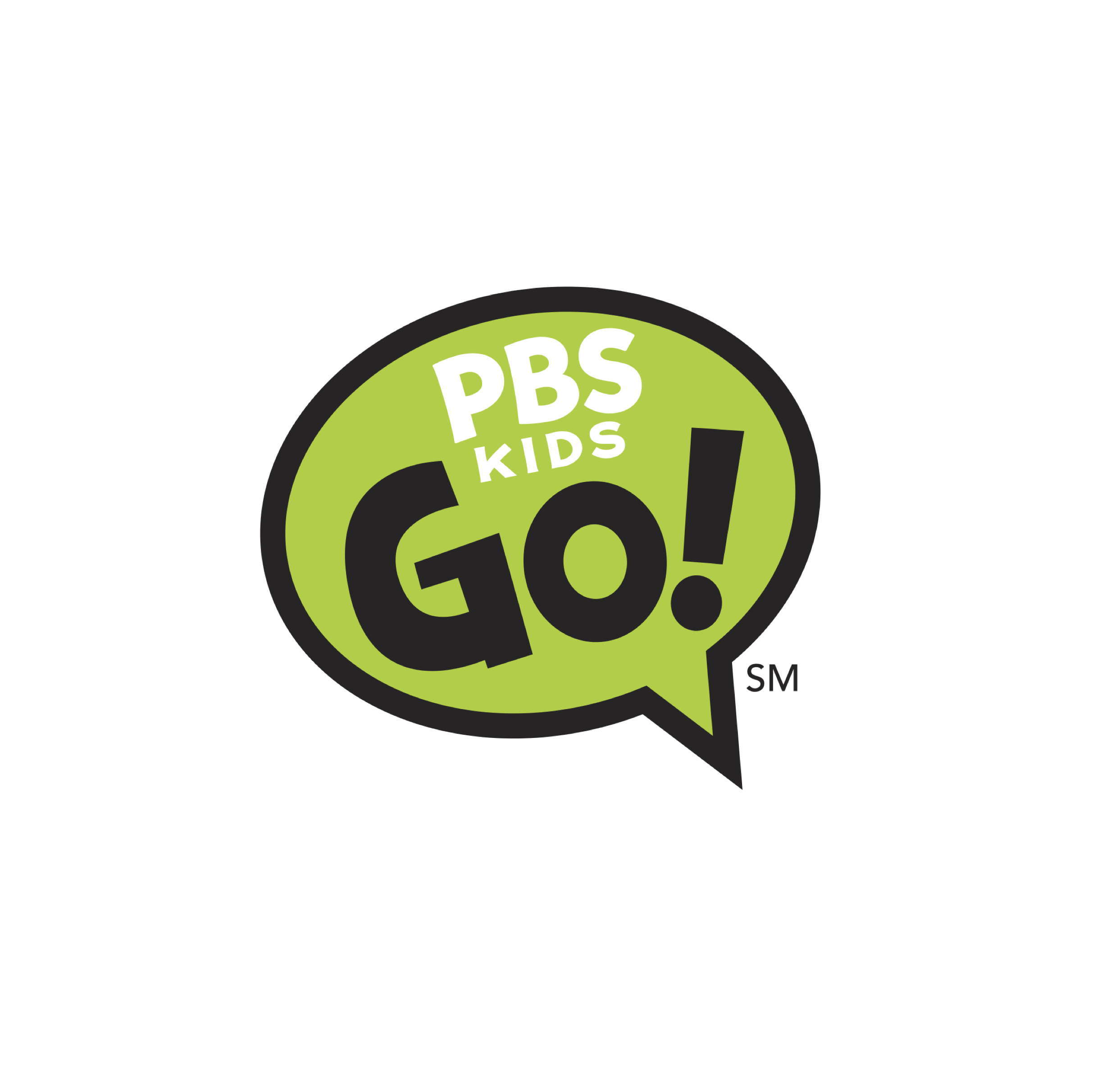 PBS Kids PDF JPG.jpg
