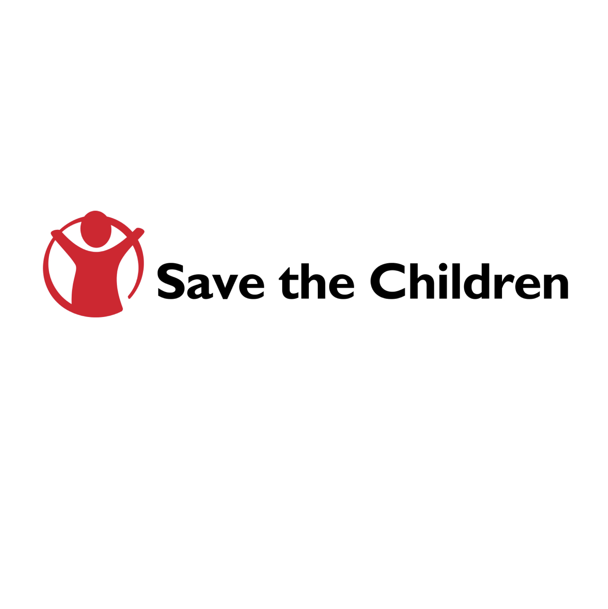Save the children JPG.jpg