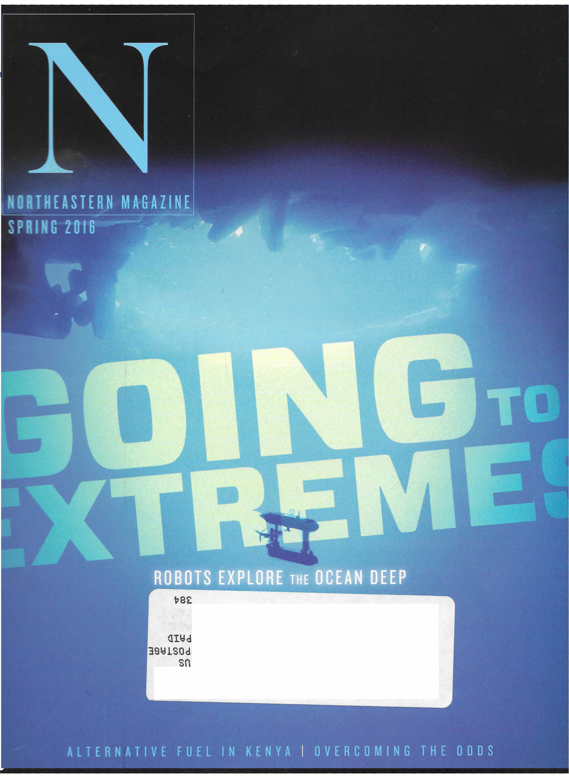 cover_Northeastern_Mag_Article_spring_2016.png