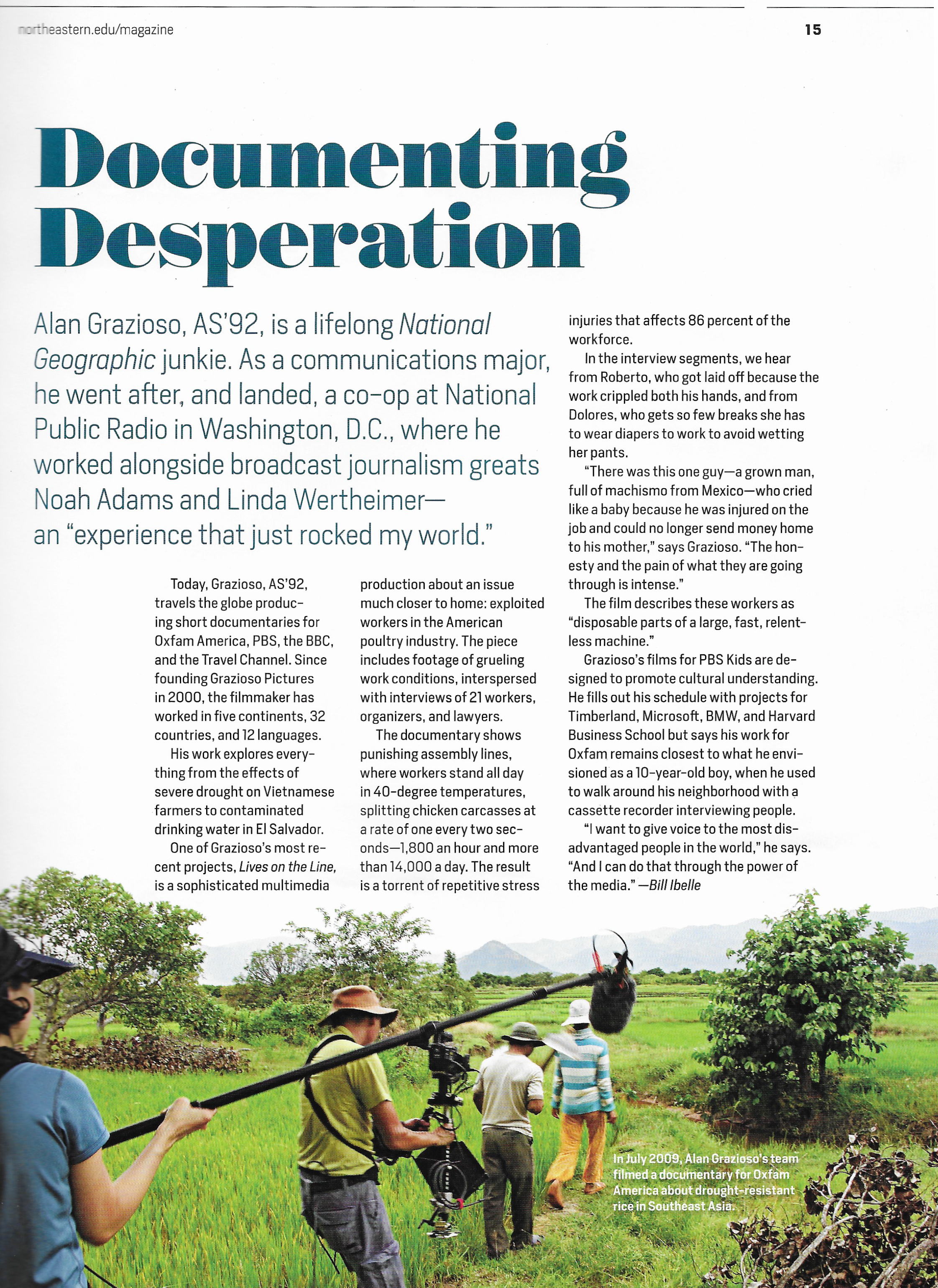 page15_Northeastern_Mag_Article_spring_2016.png