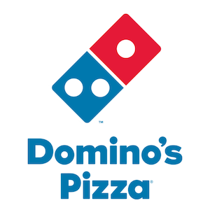 dominos-pizza-logo-png_seeklogo-255785.png