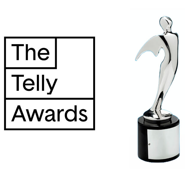 Telly-Awards-Greater-Long-Island.png
