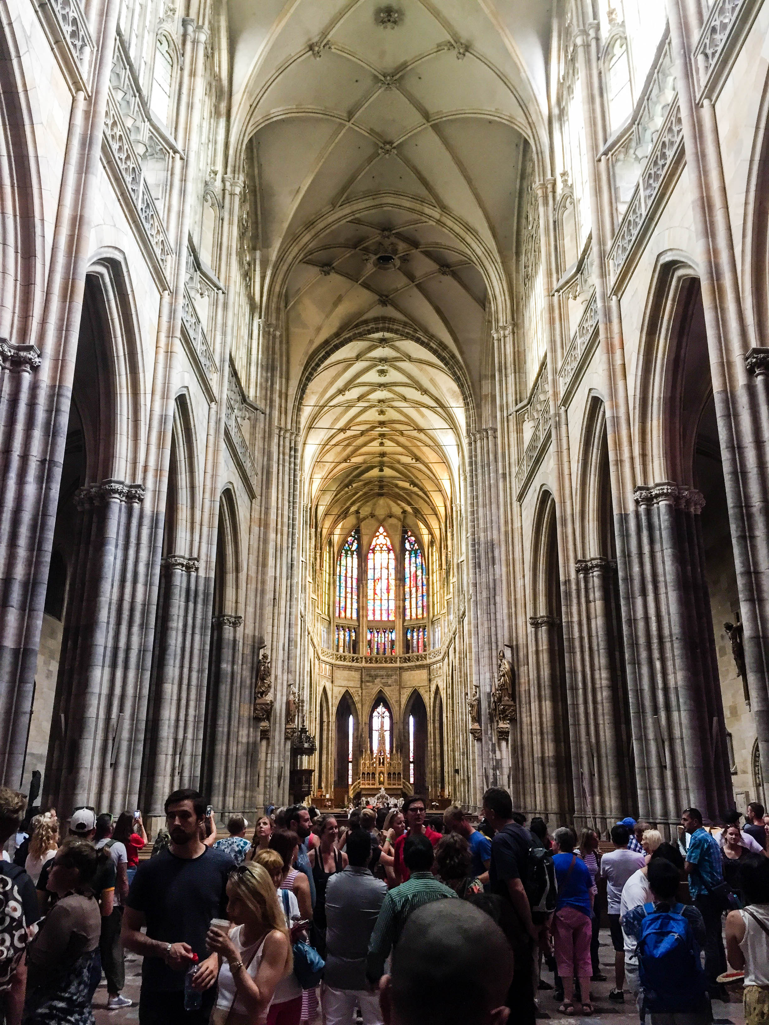 EuroTrip-8562.jpg