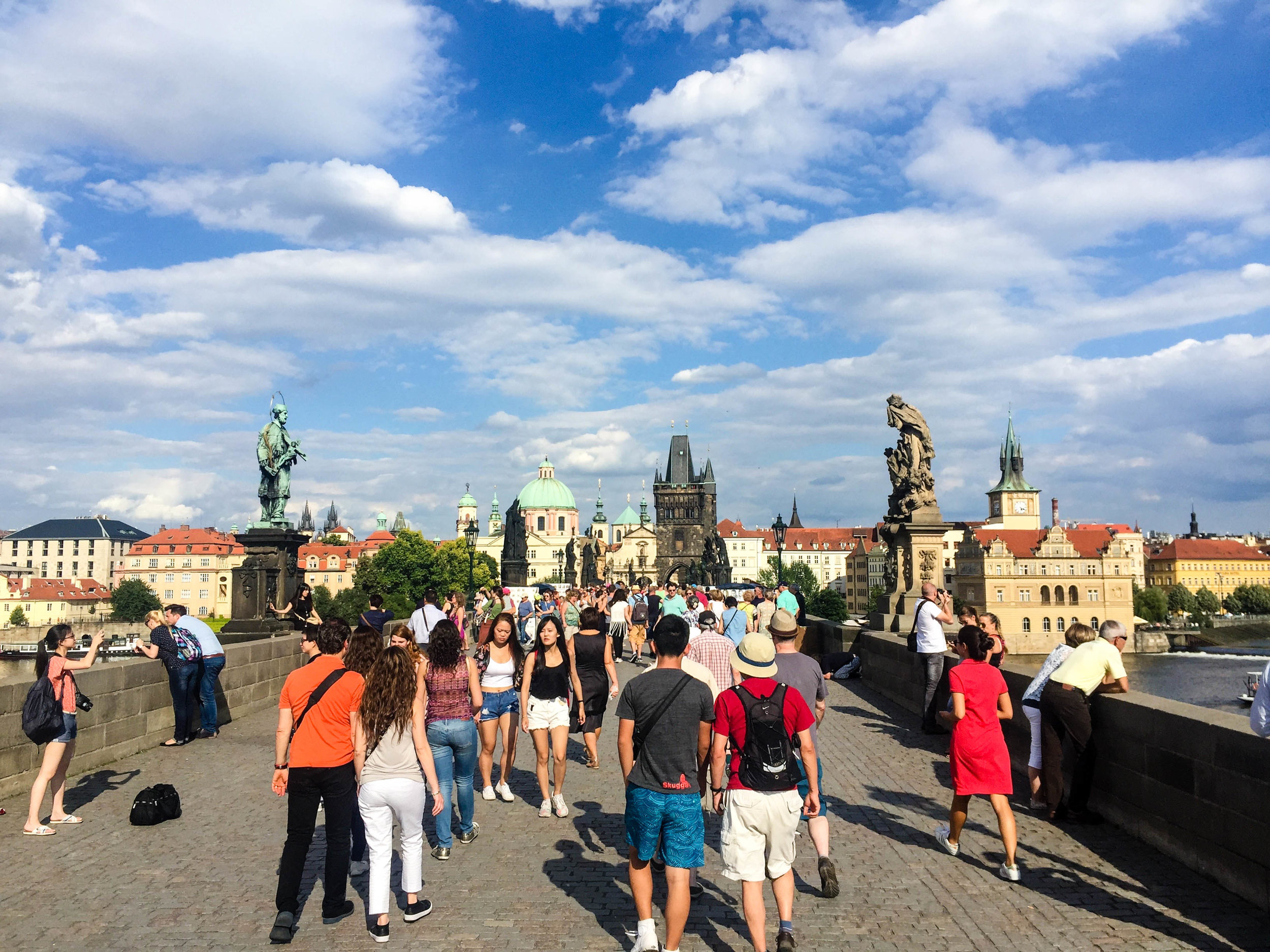 EuroTrip-8570.jpg
