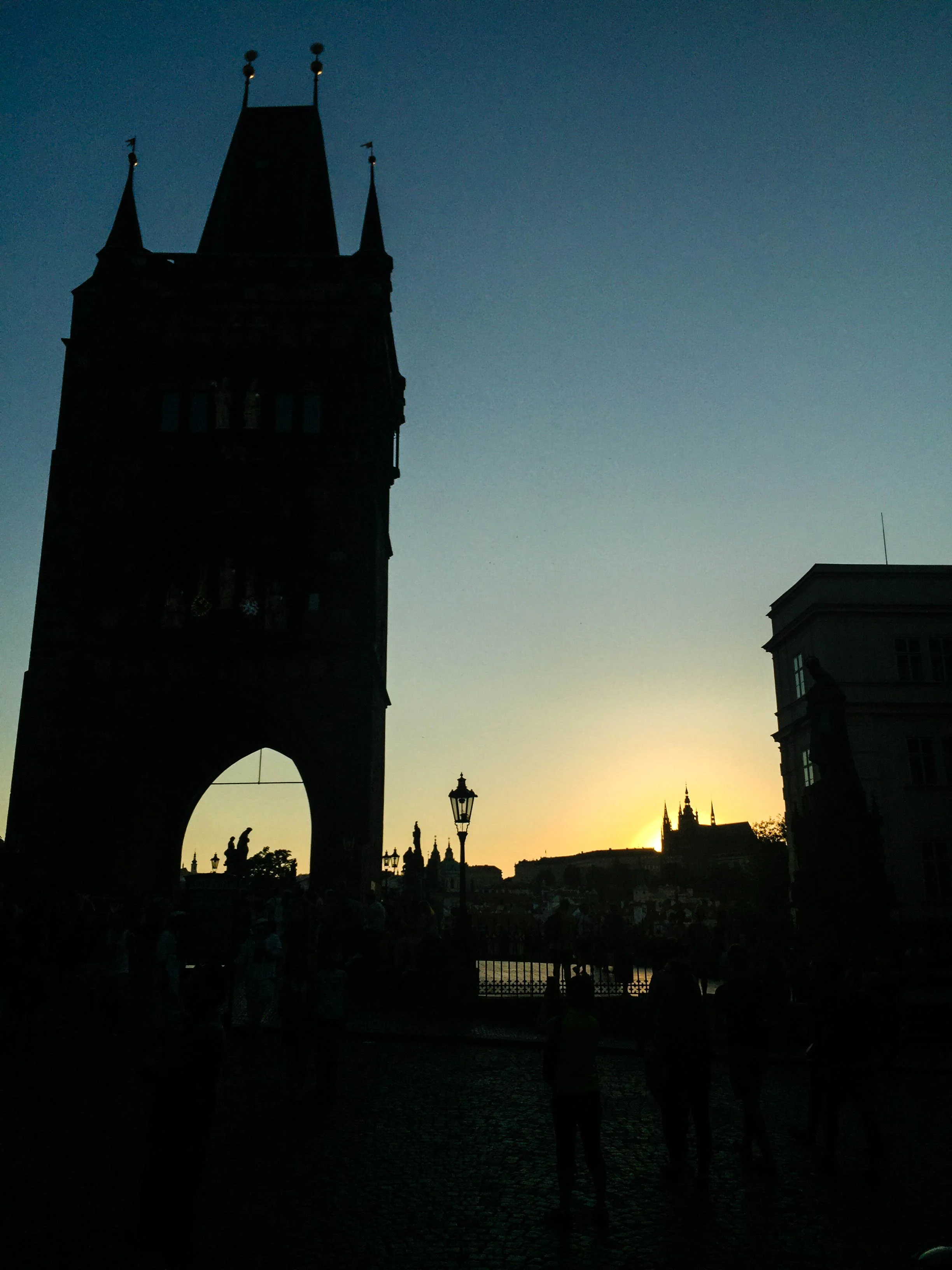 EuroTrip-8589.jpg