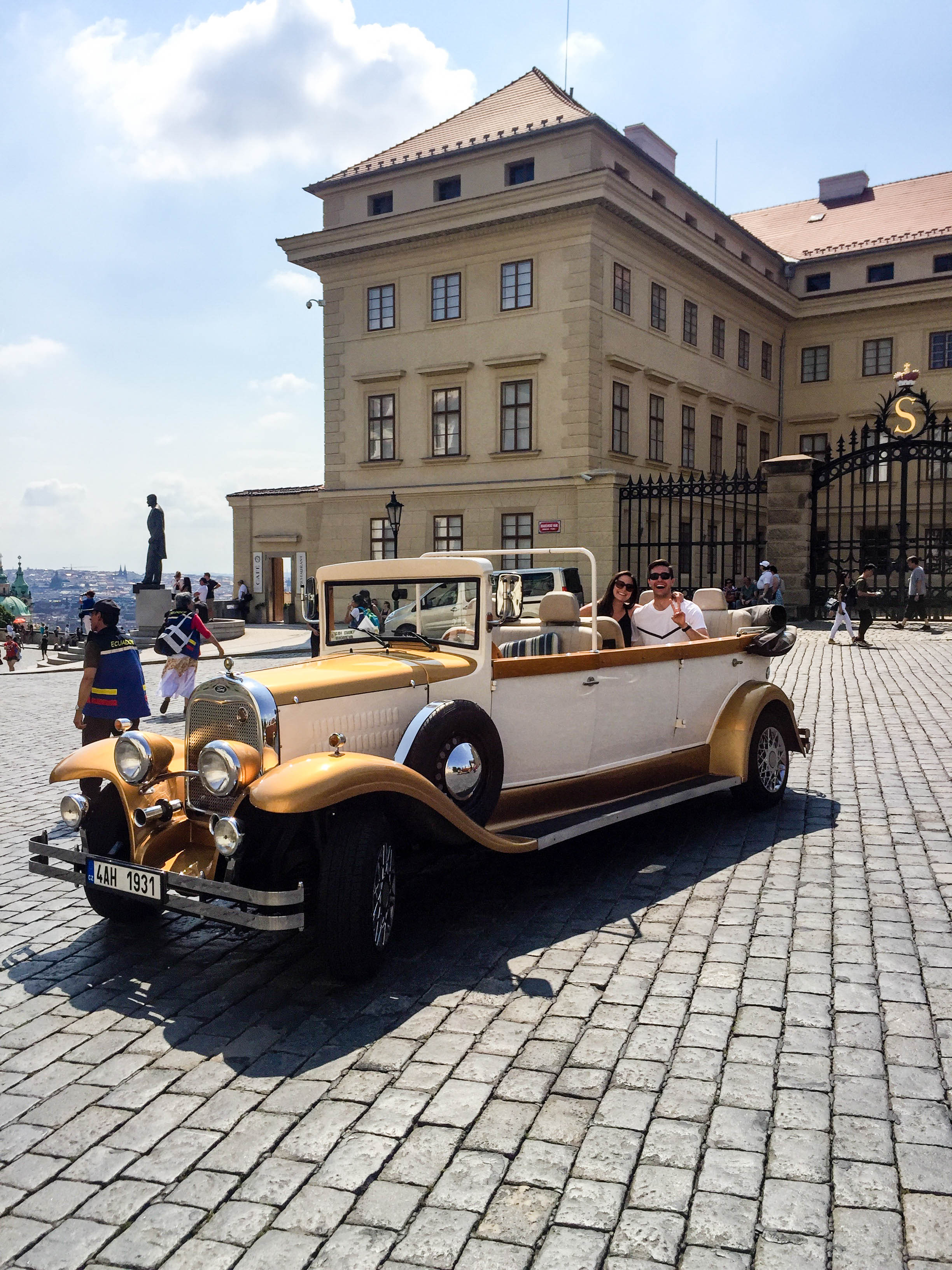 EuroTrip-8602.jpg