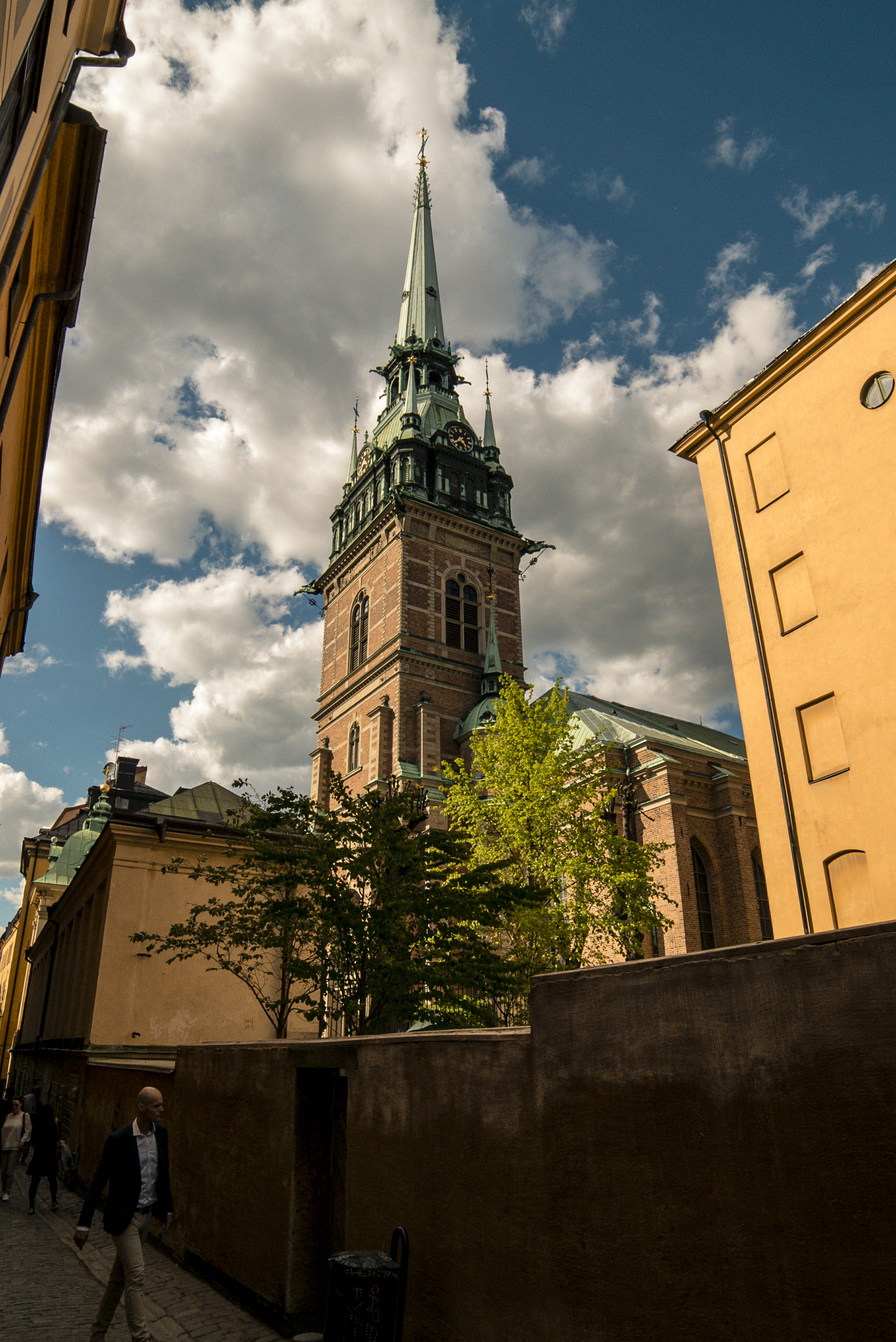 20170524-DSC00122.jpg