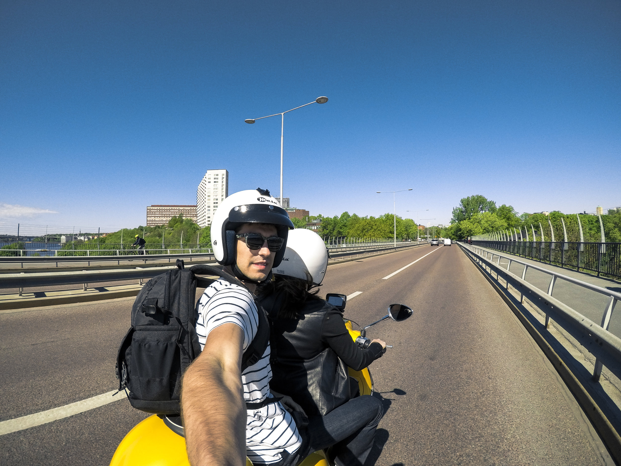 20170524-G0011999.jpg