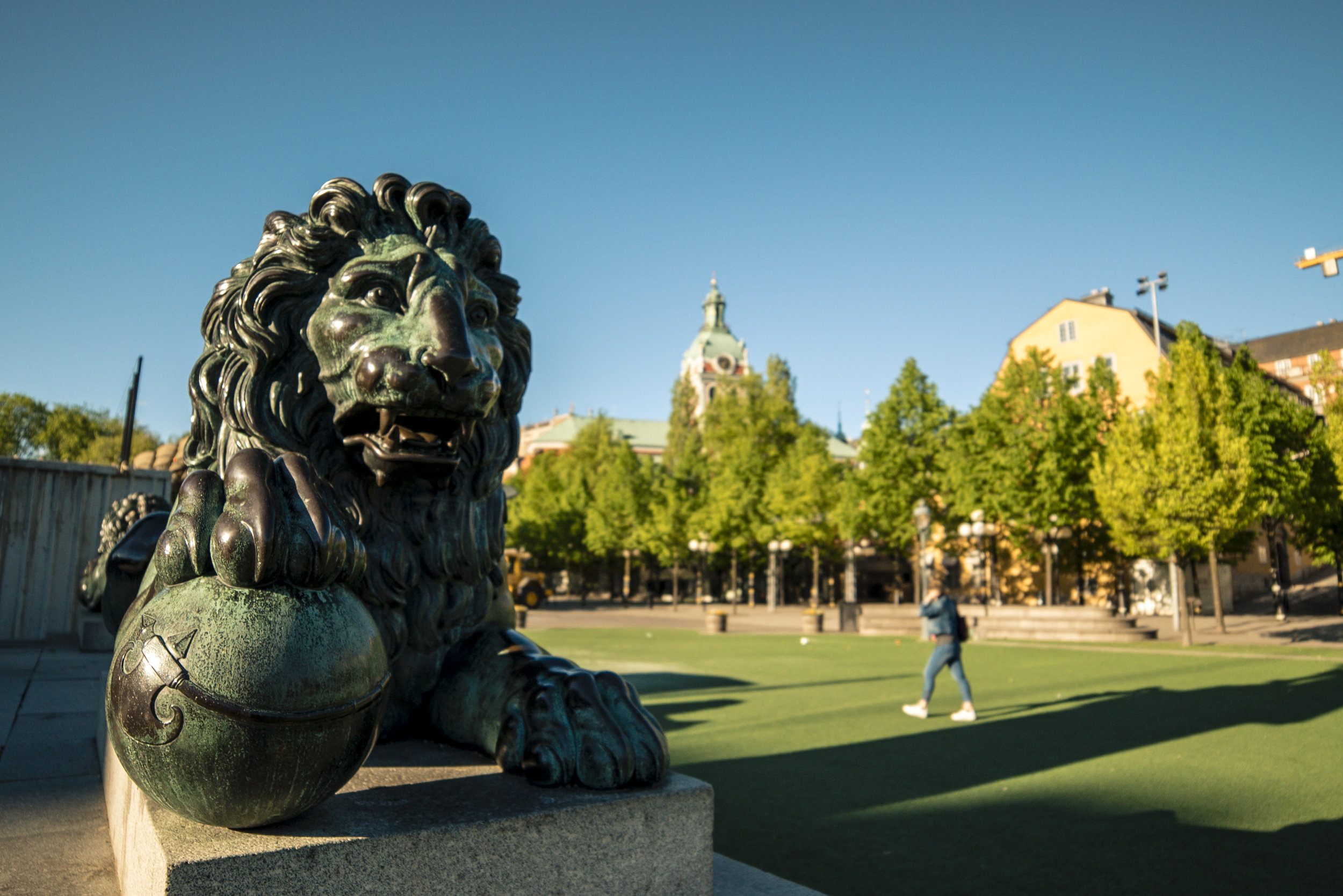 20170525-DSC00397.jpg