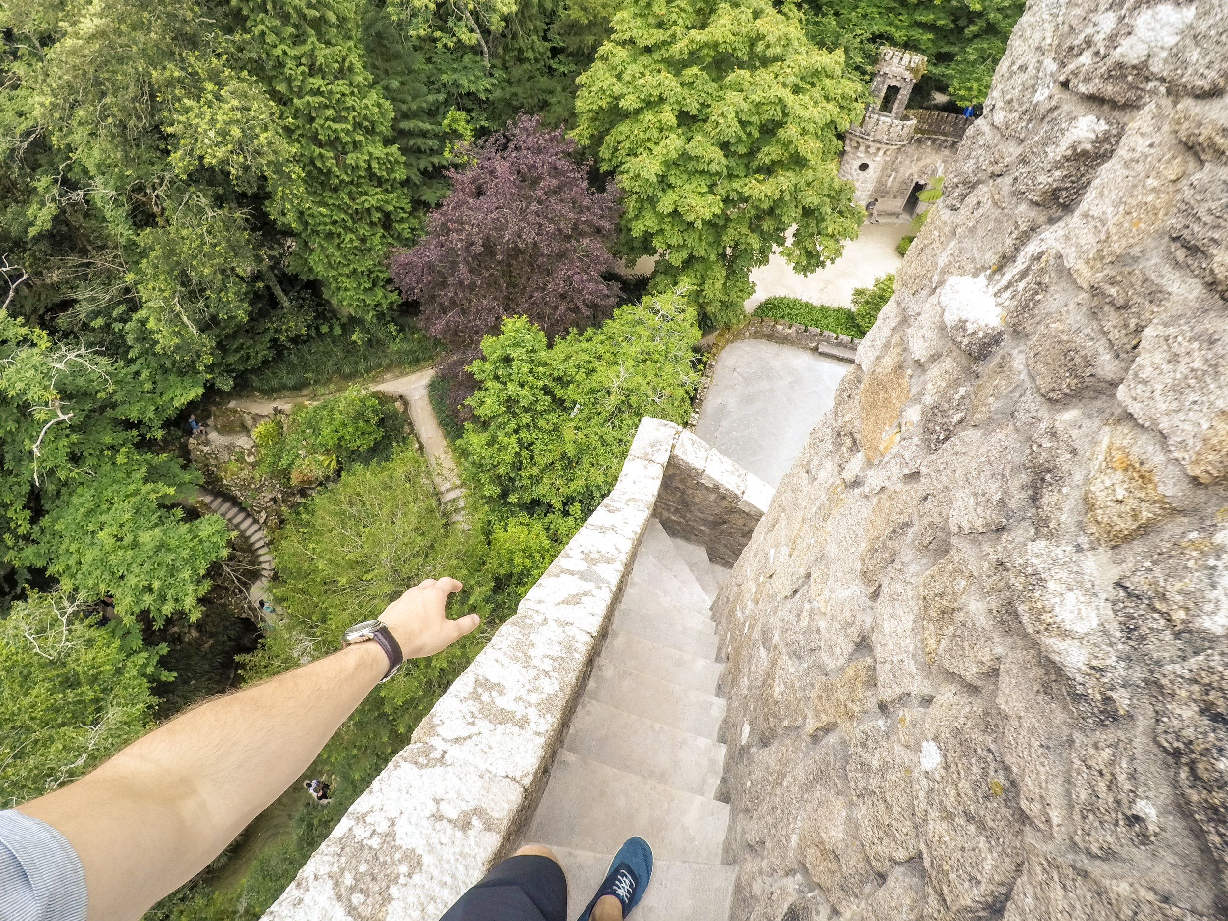 20170531-G0051330.jpg
