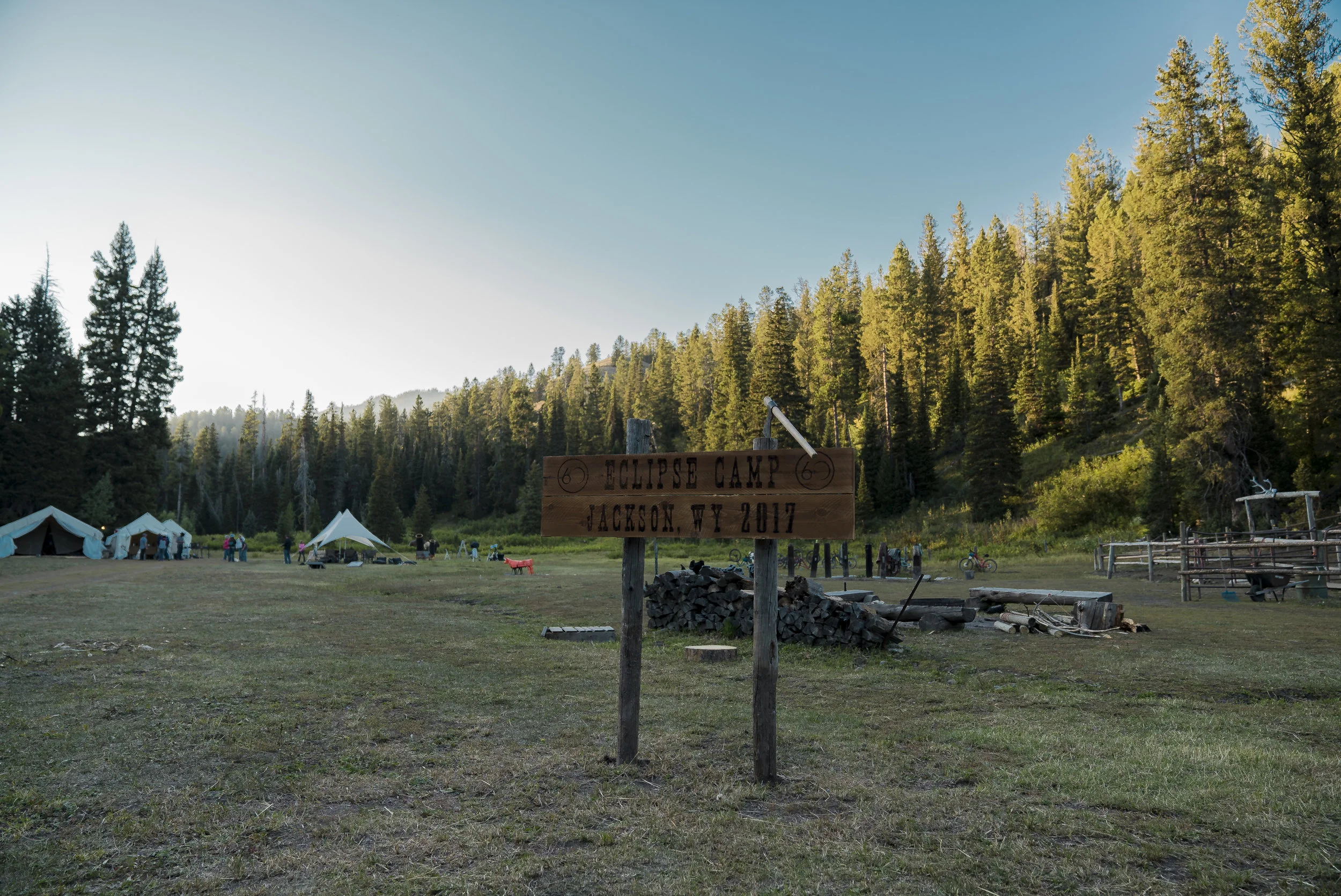 JacksonHole-01836.jpg