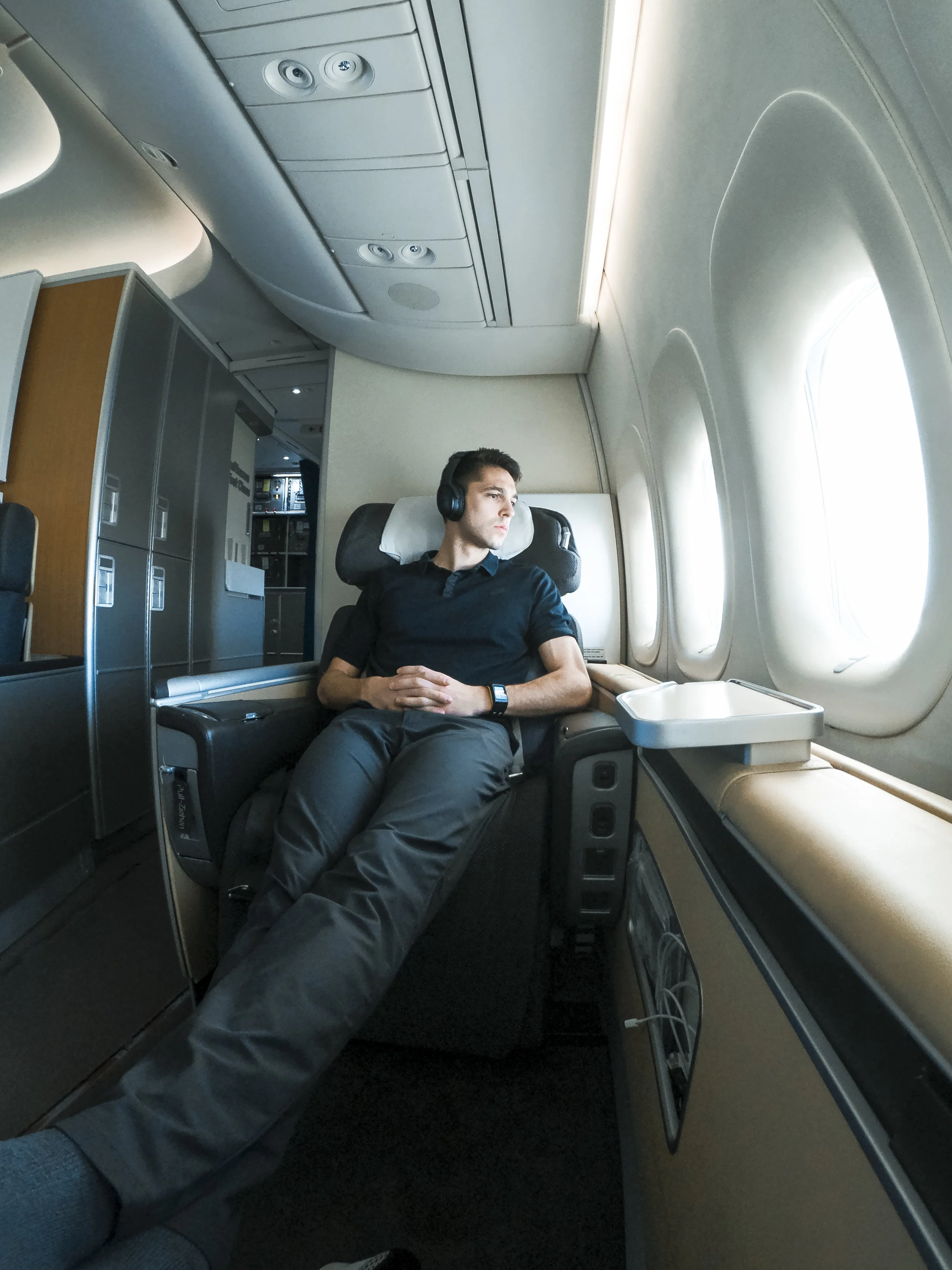 Lufthansa First-0030057.jpg