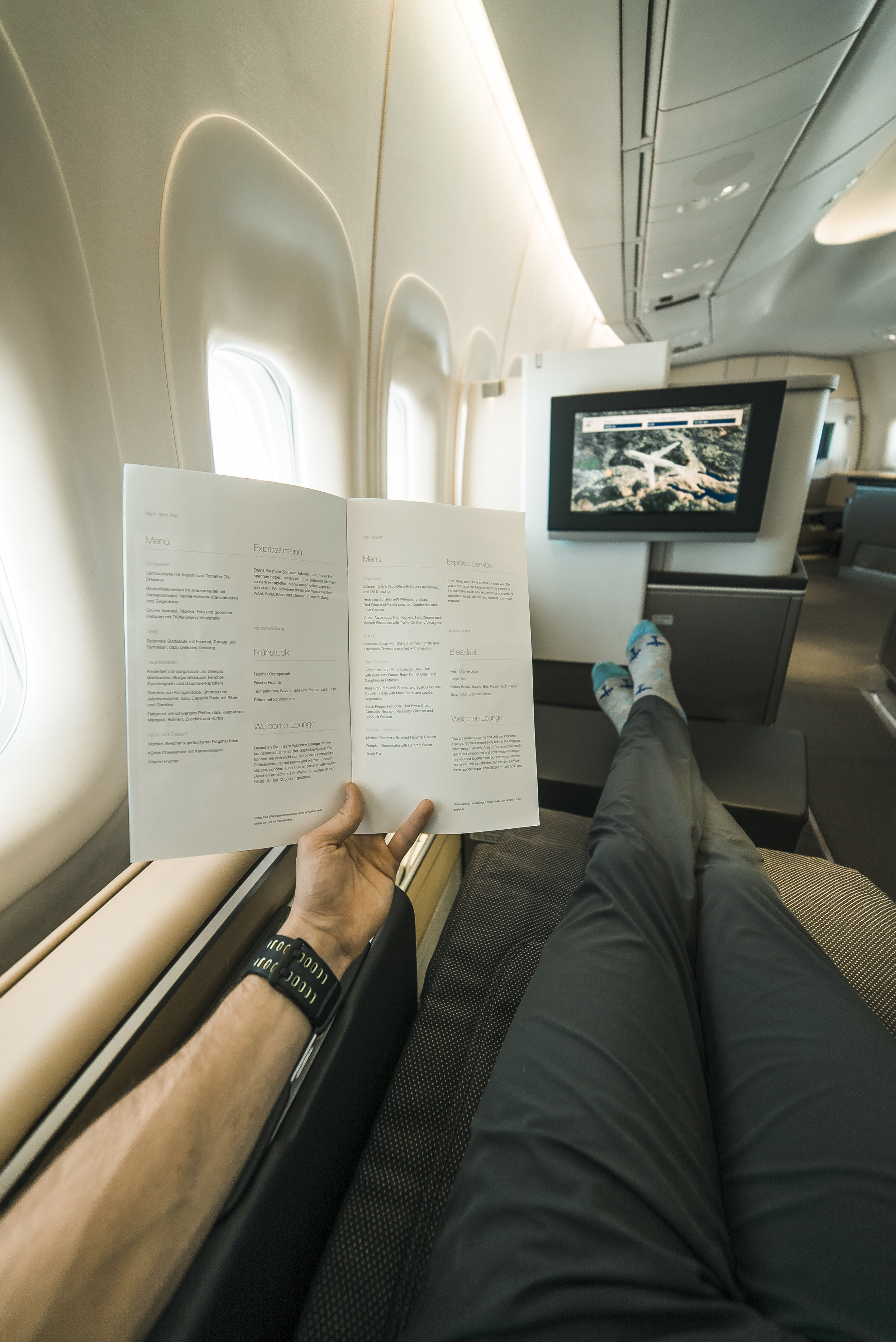 Lufthansa First-08275.jpg