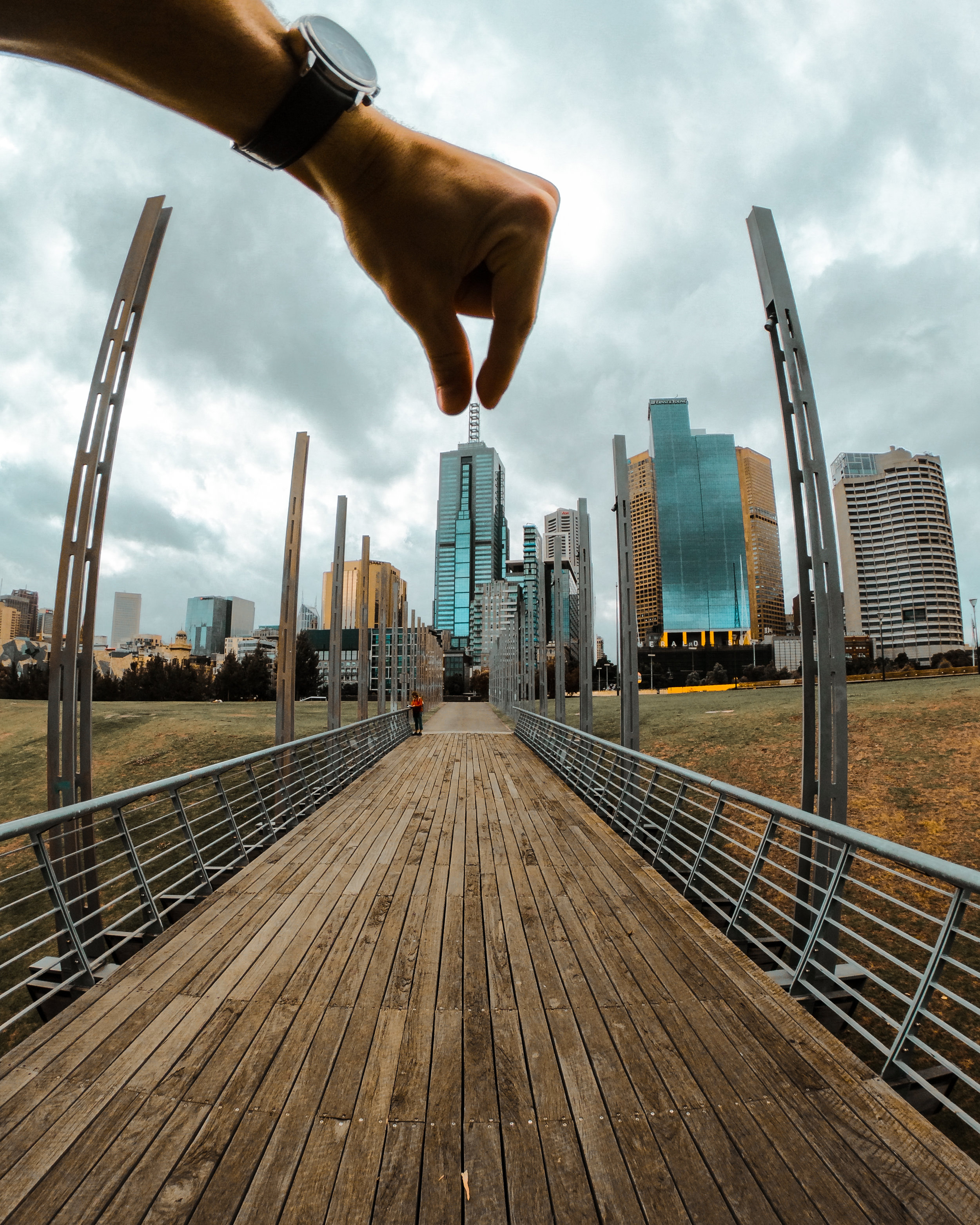 Melbourne-0226.jpg