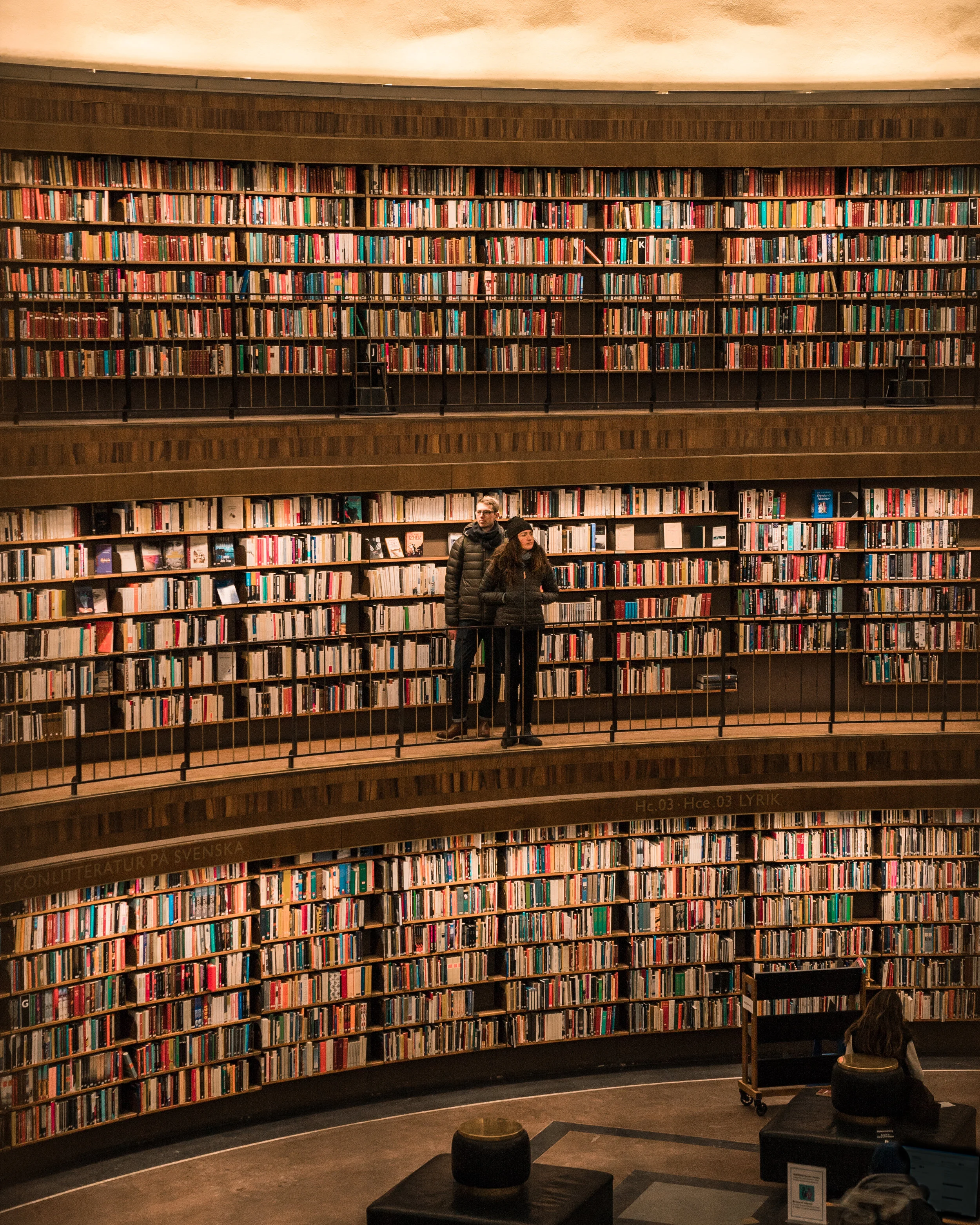 ARN Library-00832.jpg