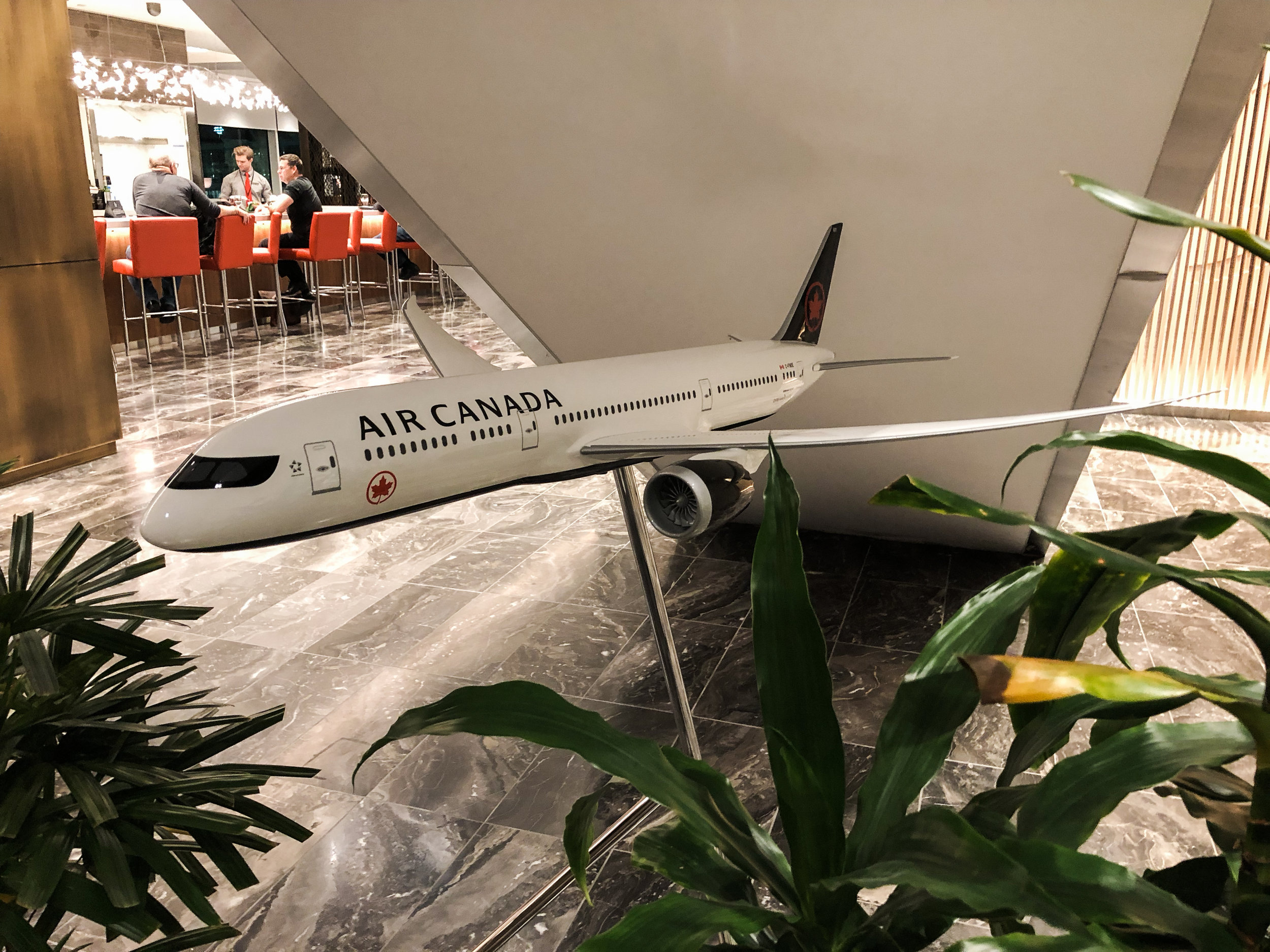 ACBiz-1283.jpg
