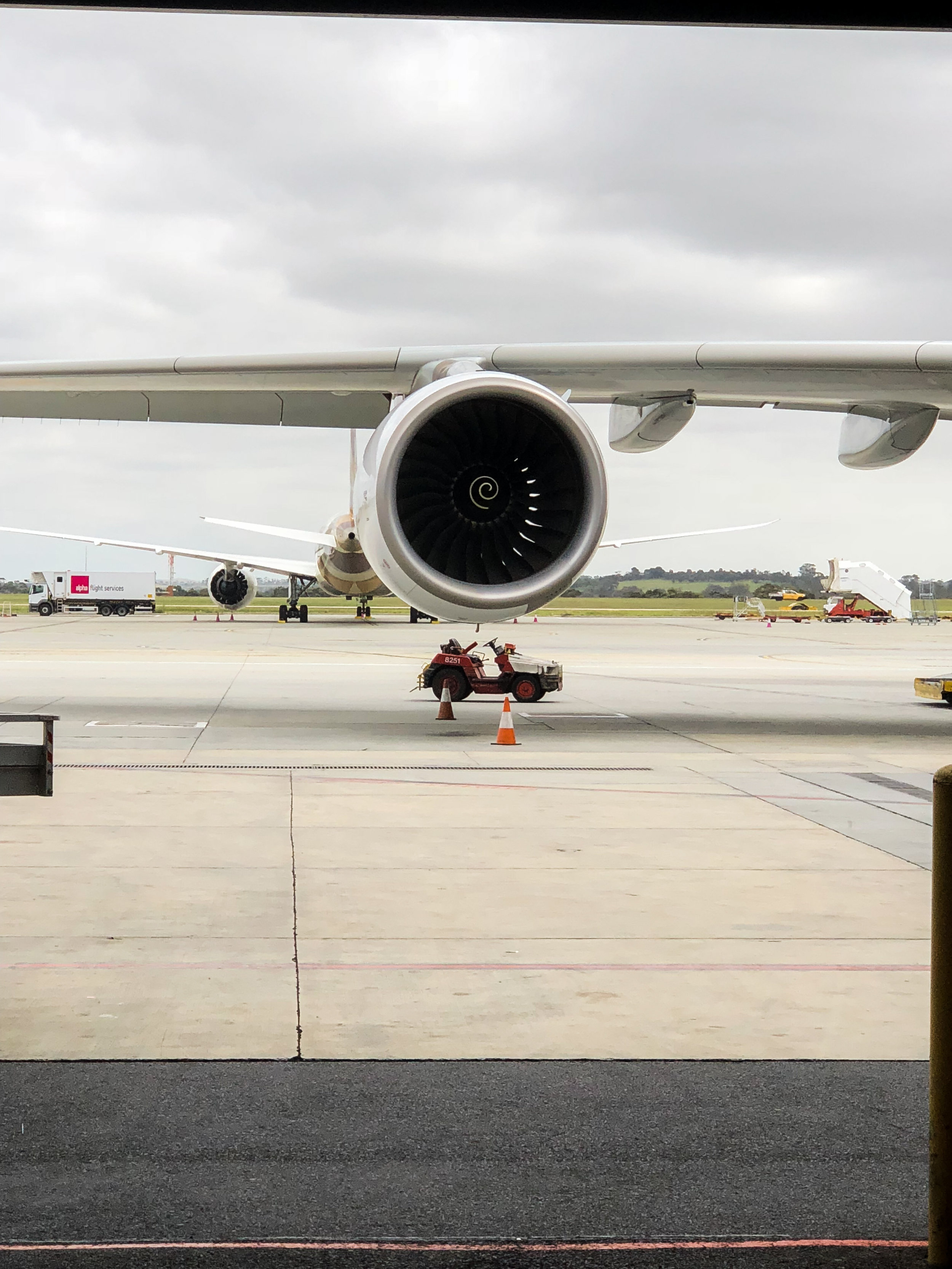 ACBiz-1450.jpg