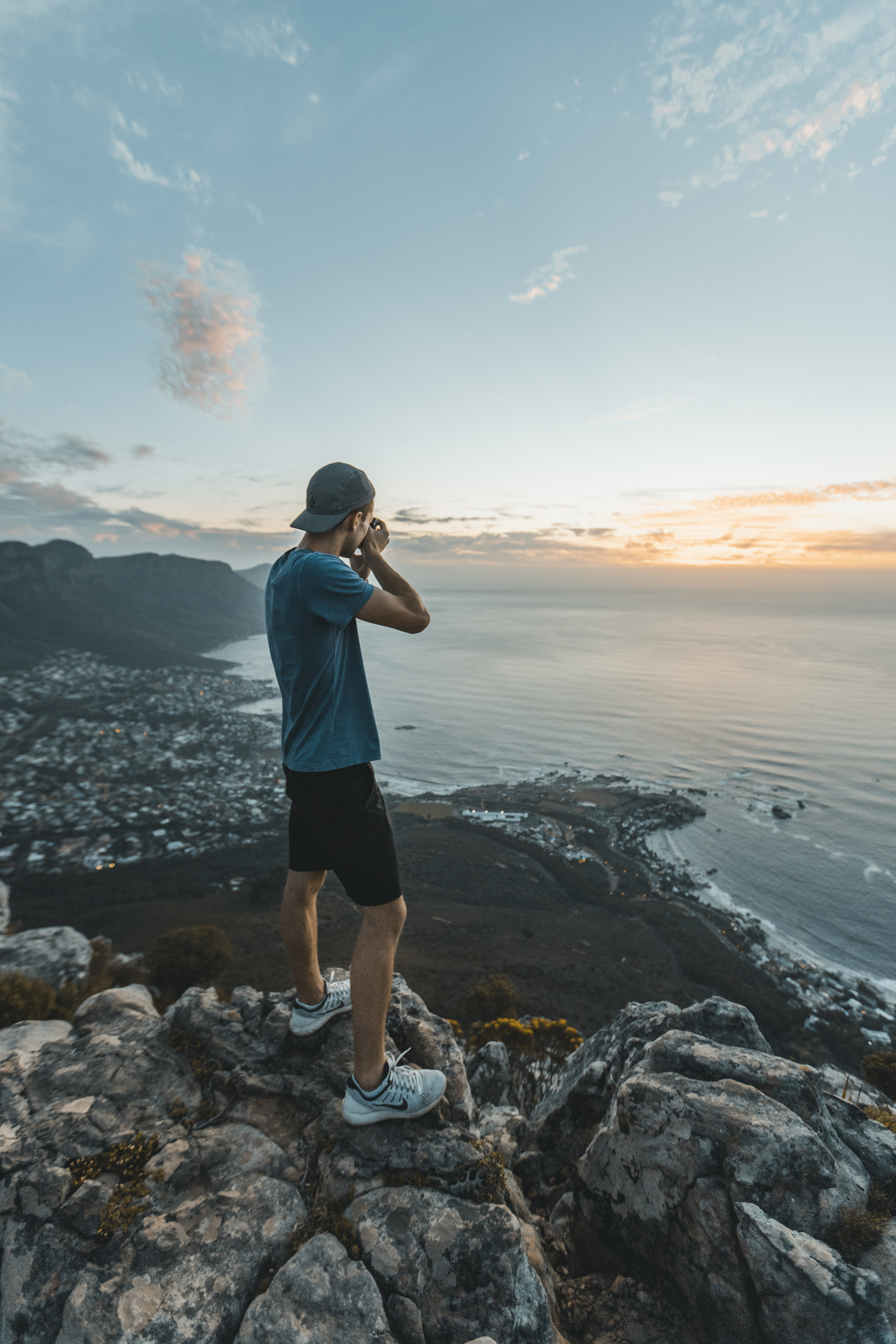 Lion's Head-9537.jpg