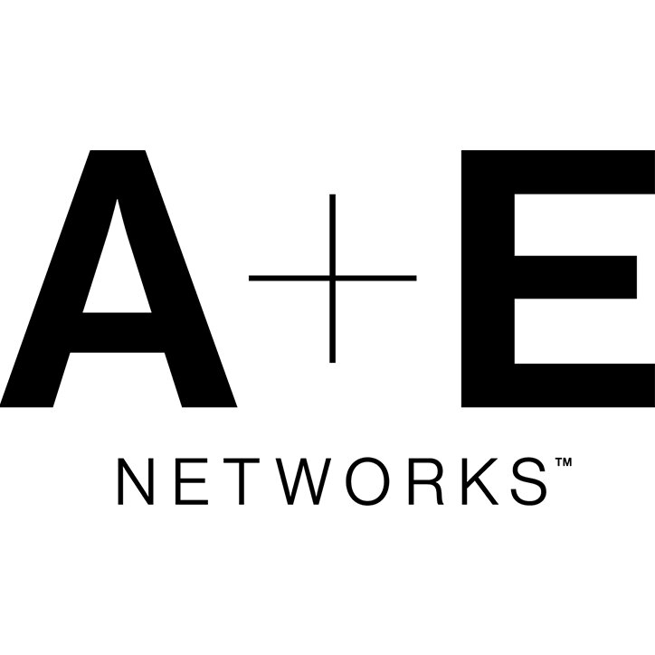 A+E Networks