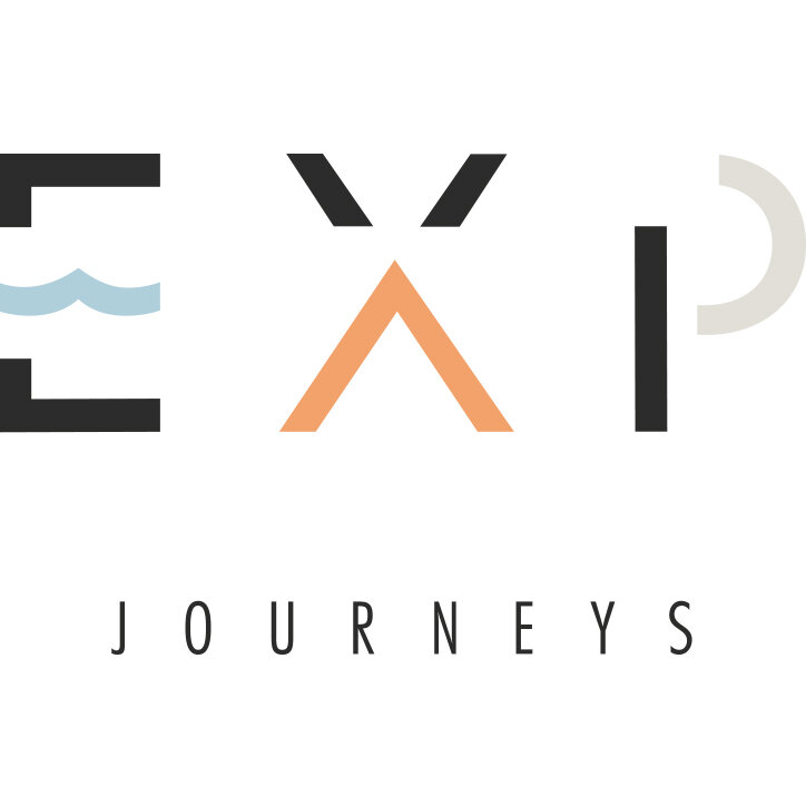 EXP Journeys
