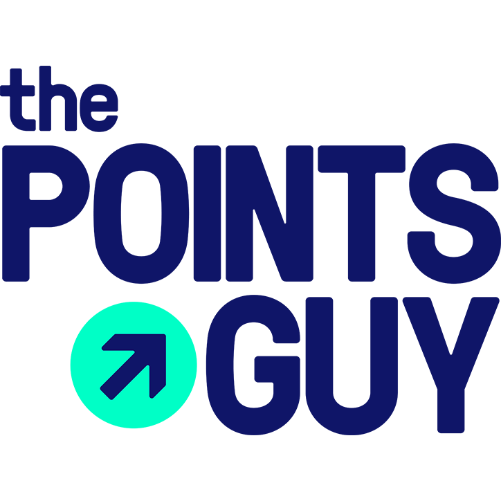 The Points Guy