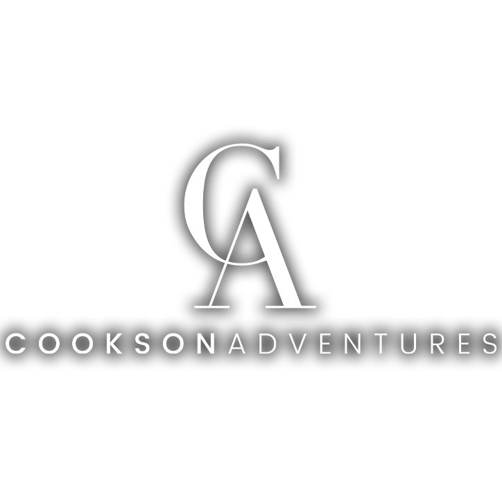 Cookson Adventures