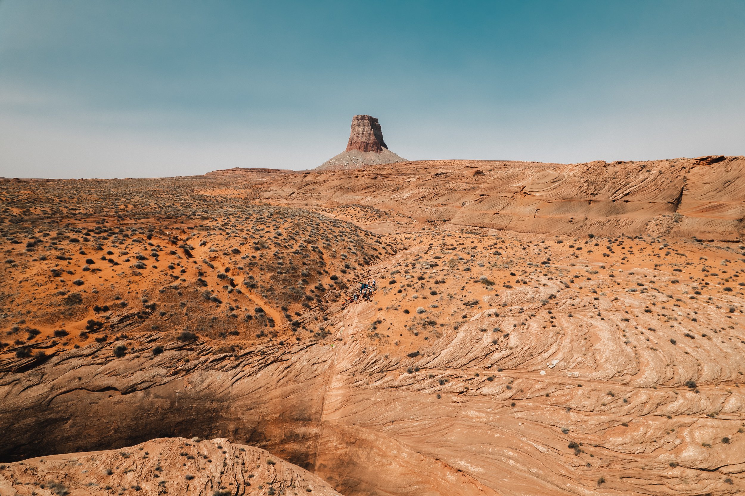 Tower Butte-0051.jpg