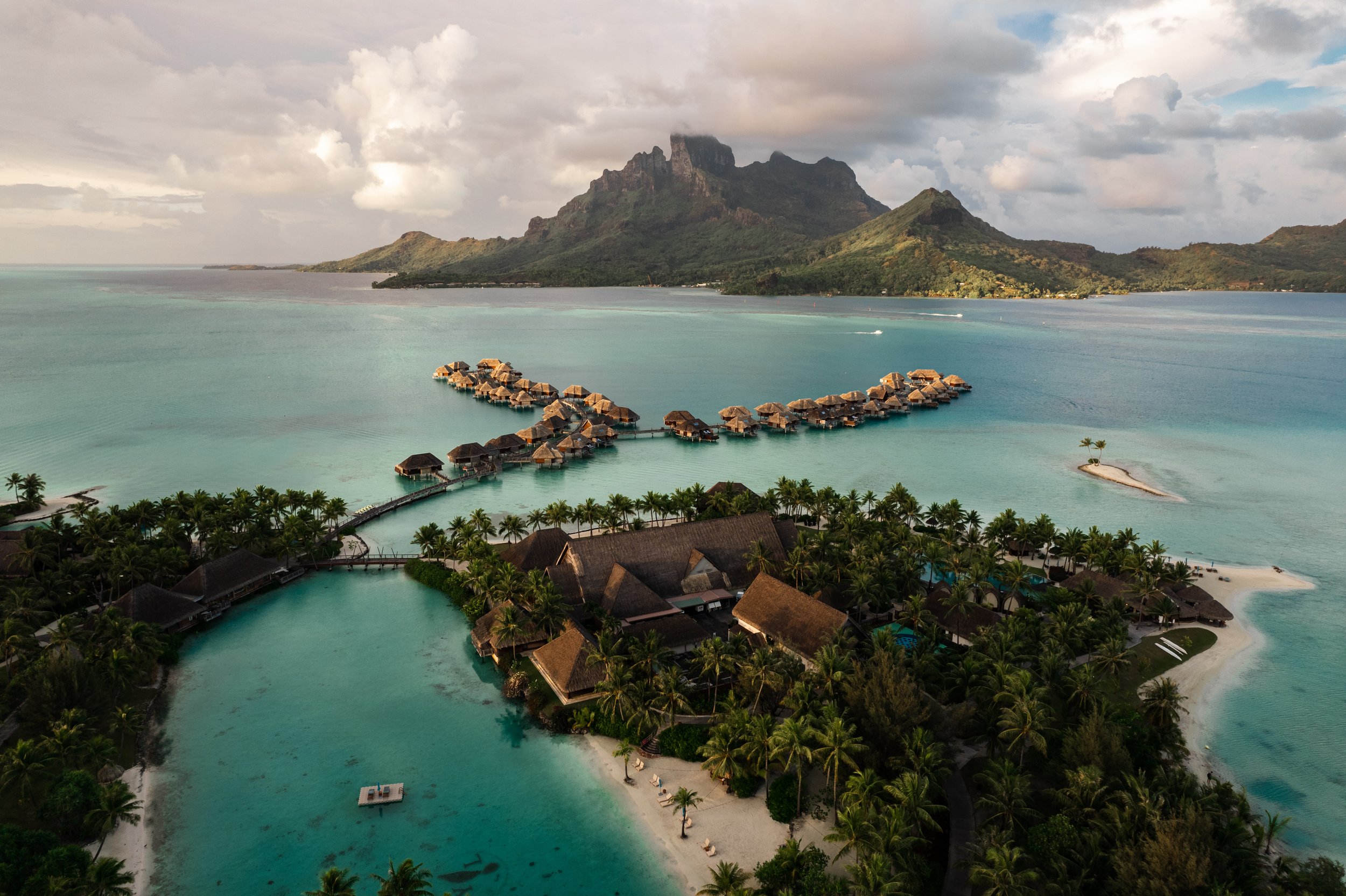 Bora Bora-0007.jpg