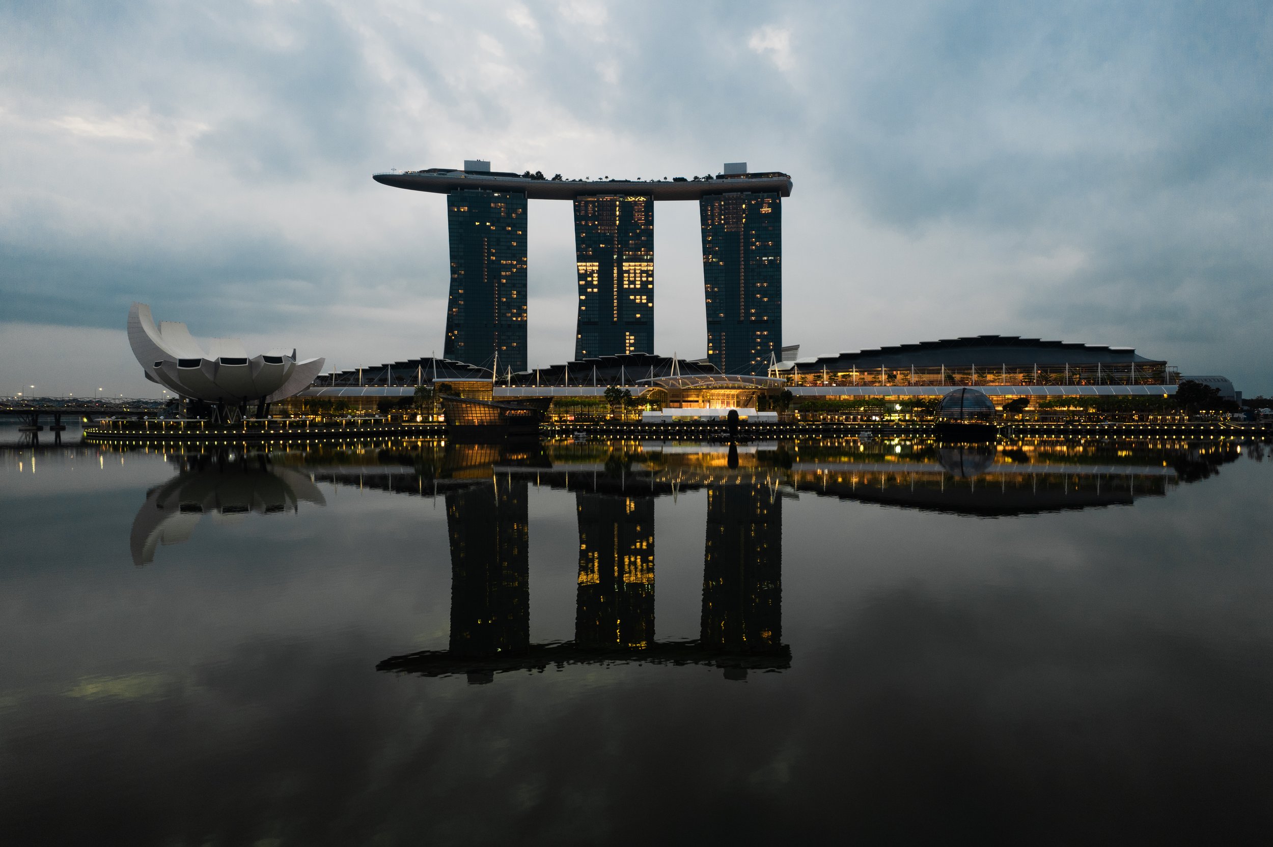 Singapore-0011.jpg