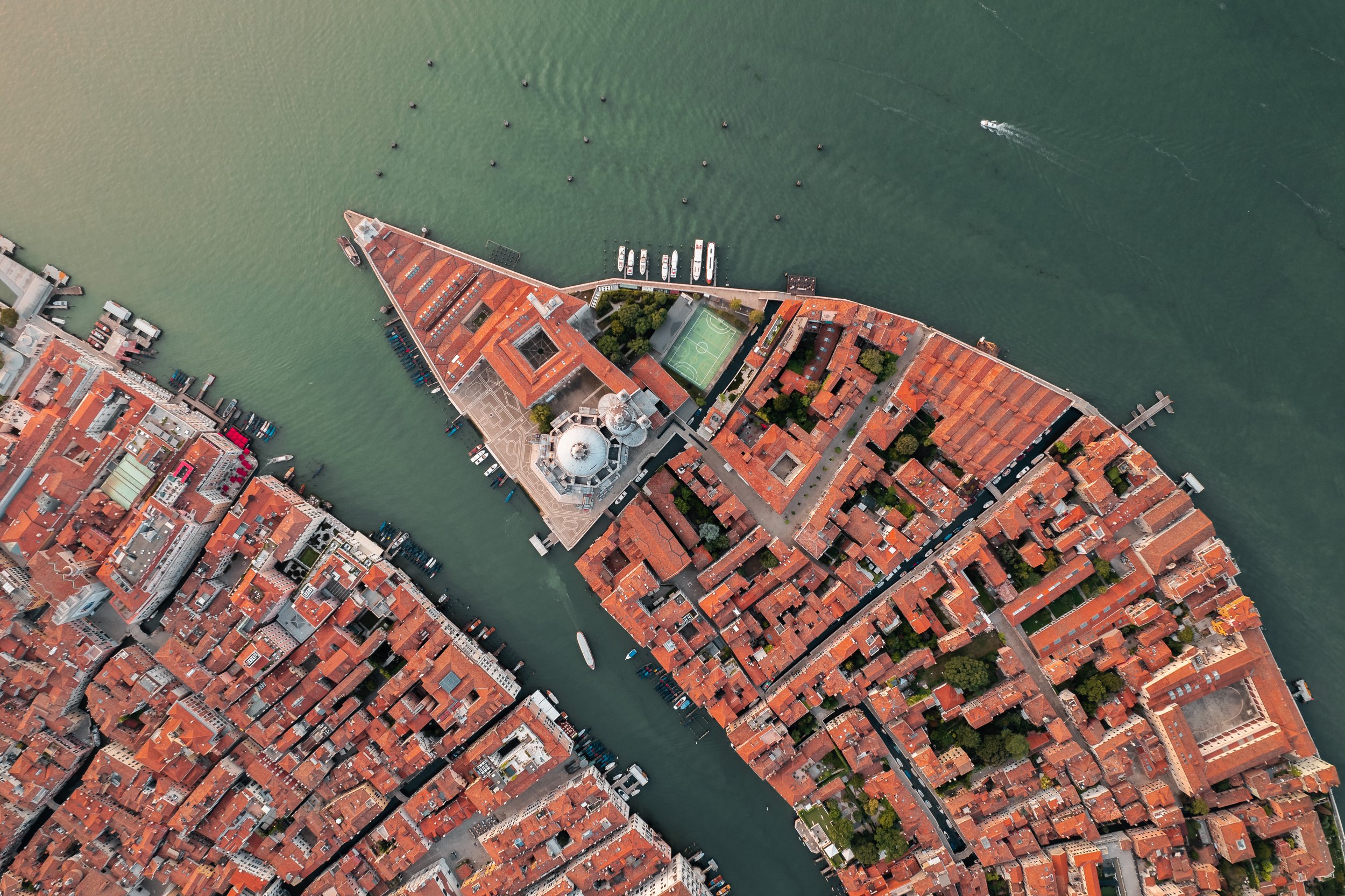 Venice top down-0016.jpg