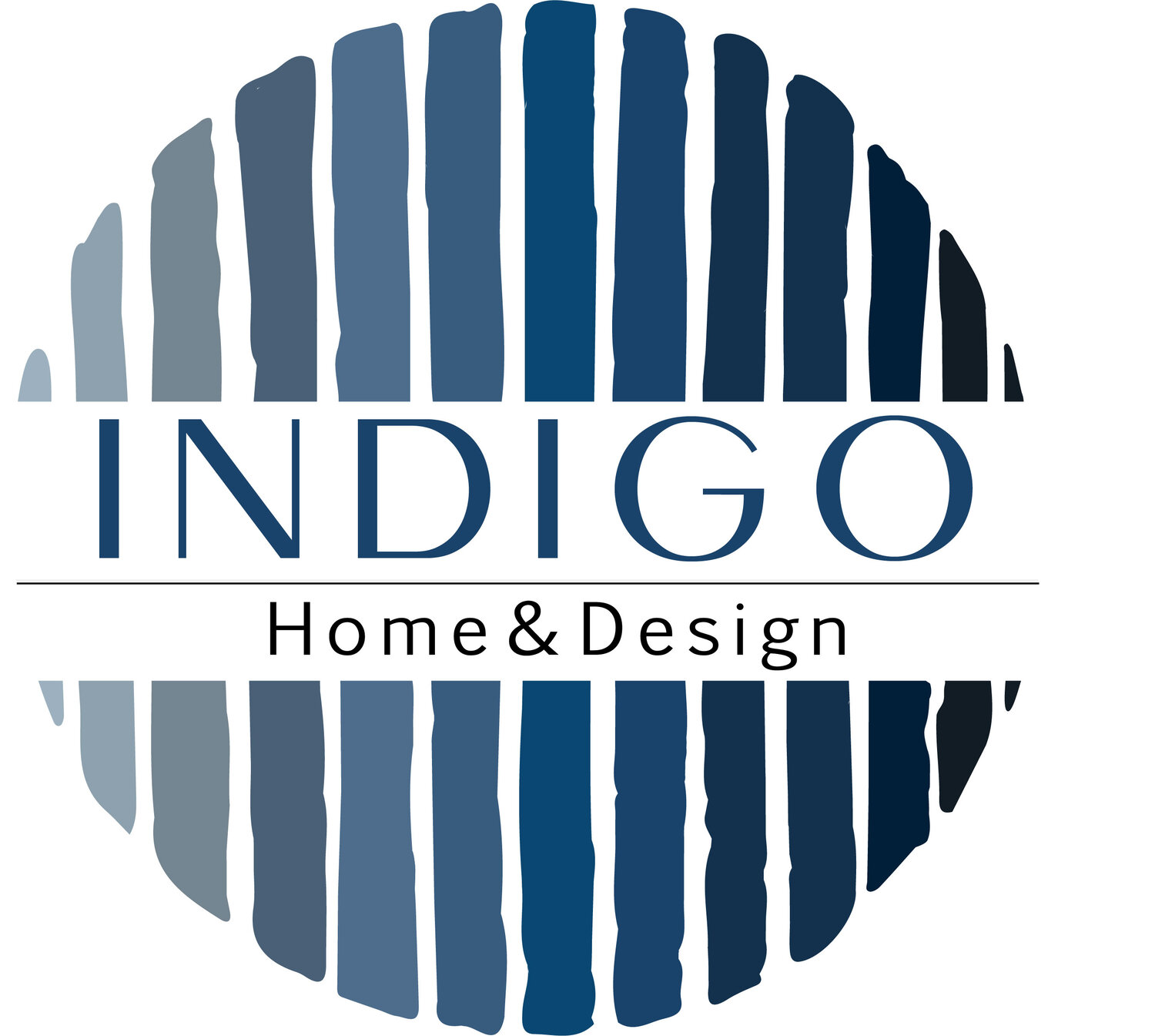 INDIGO Home & Design
